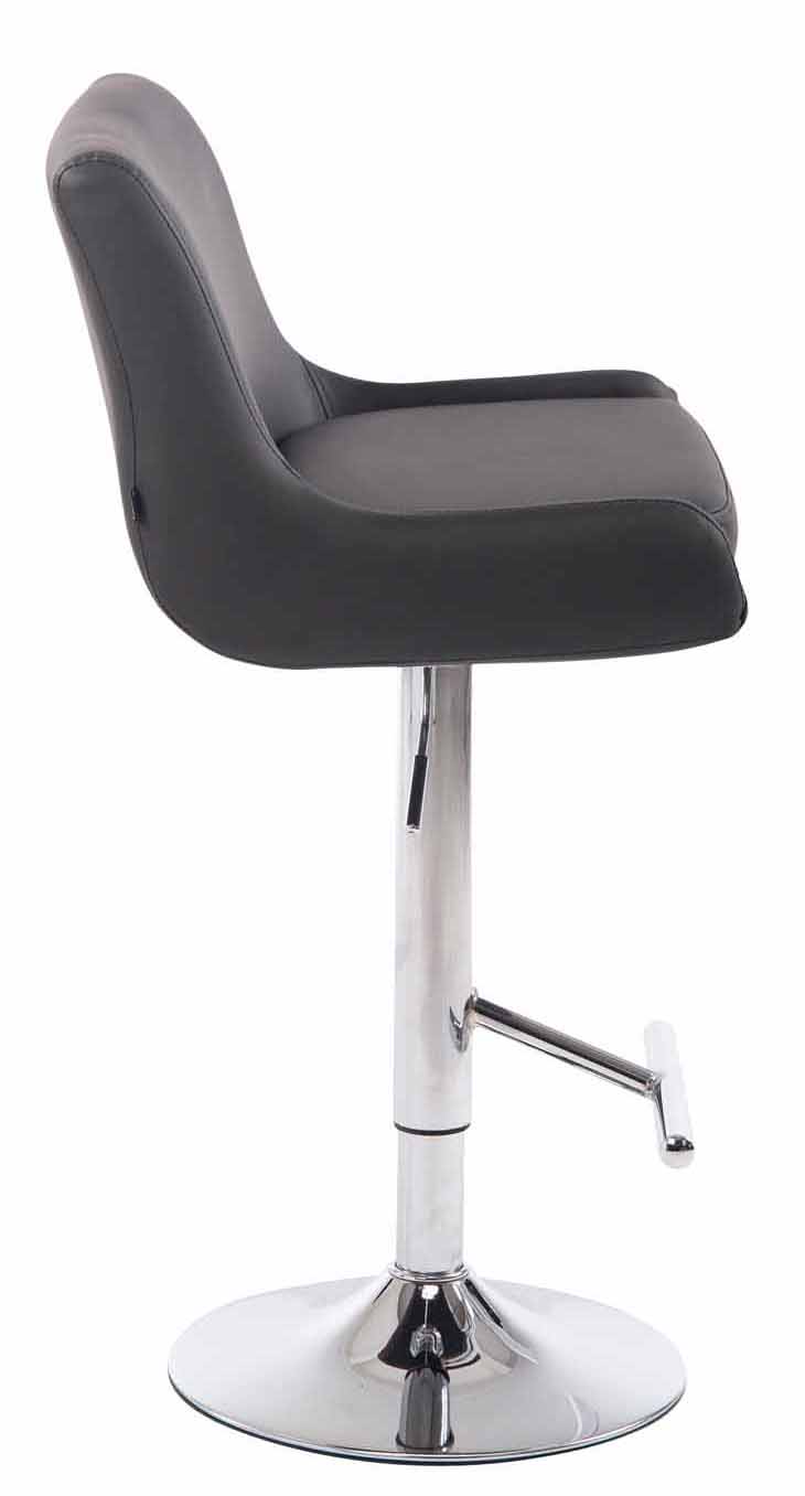 Set de 2 Taburetes Club