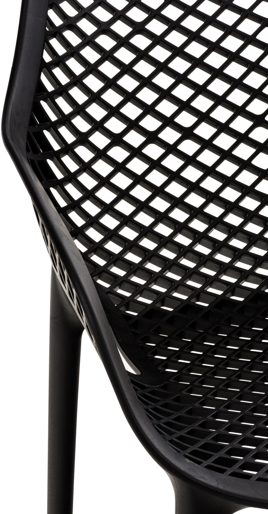 Silla apilable Air XL