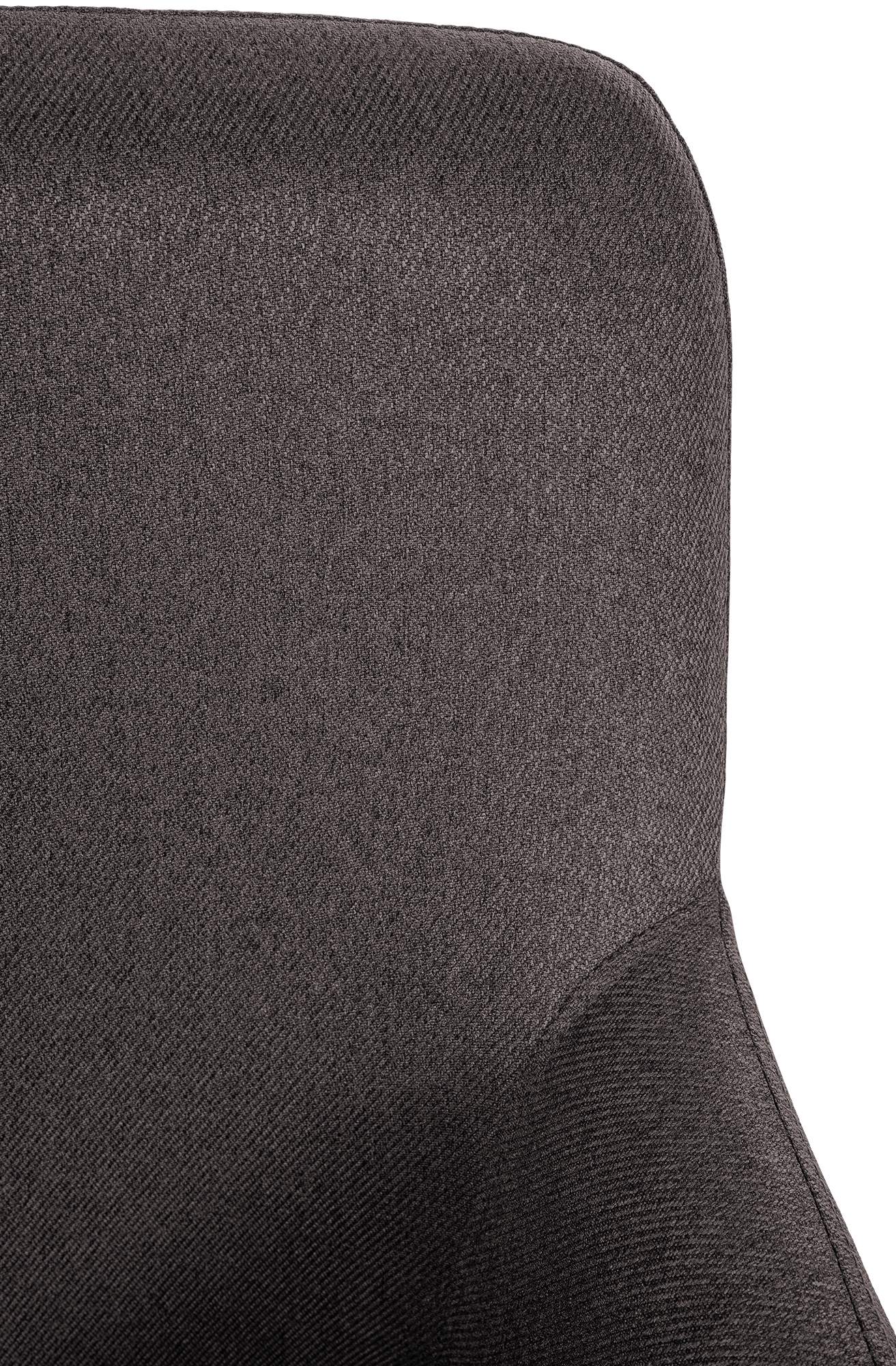 Silla de comedor Puka