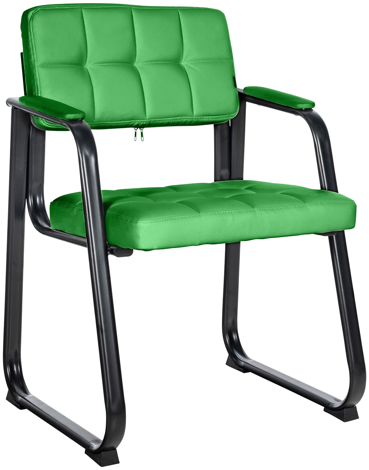 Silla Para Visitas Canada B