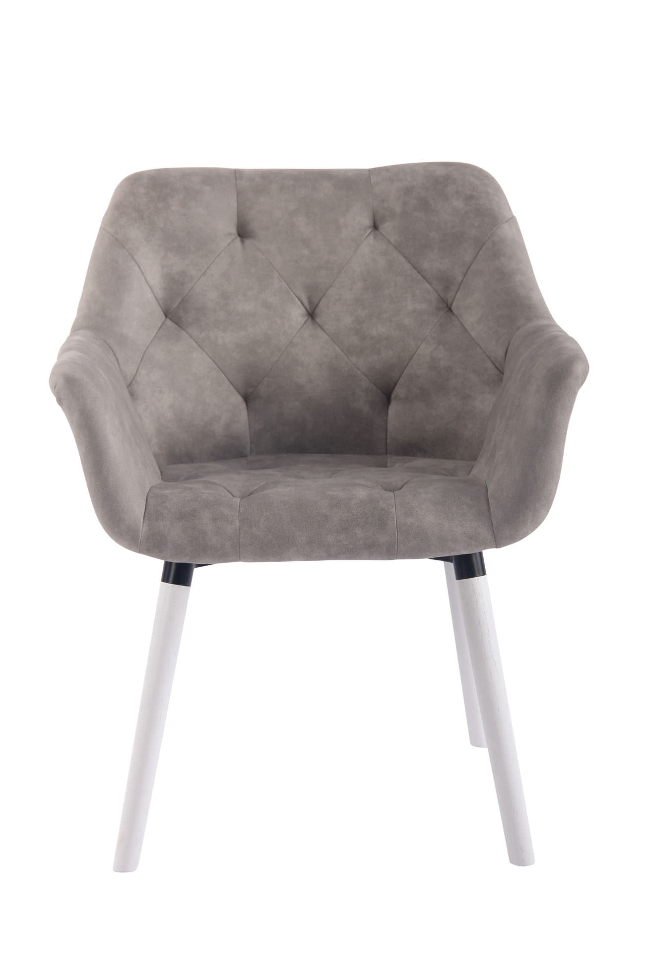 Silla Retro Cassidy