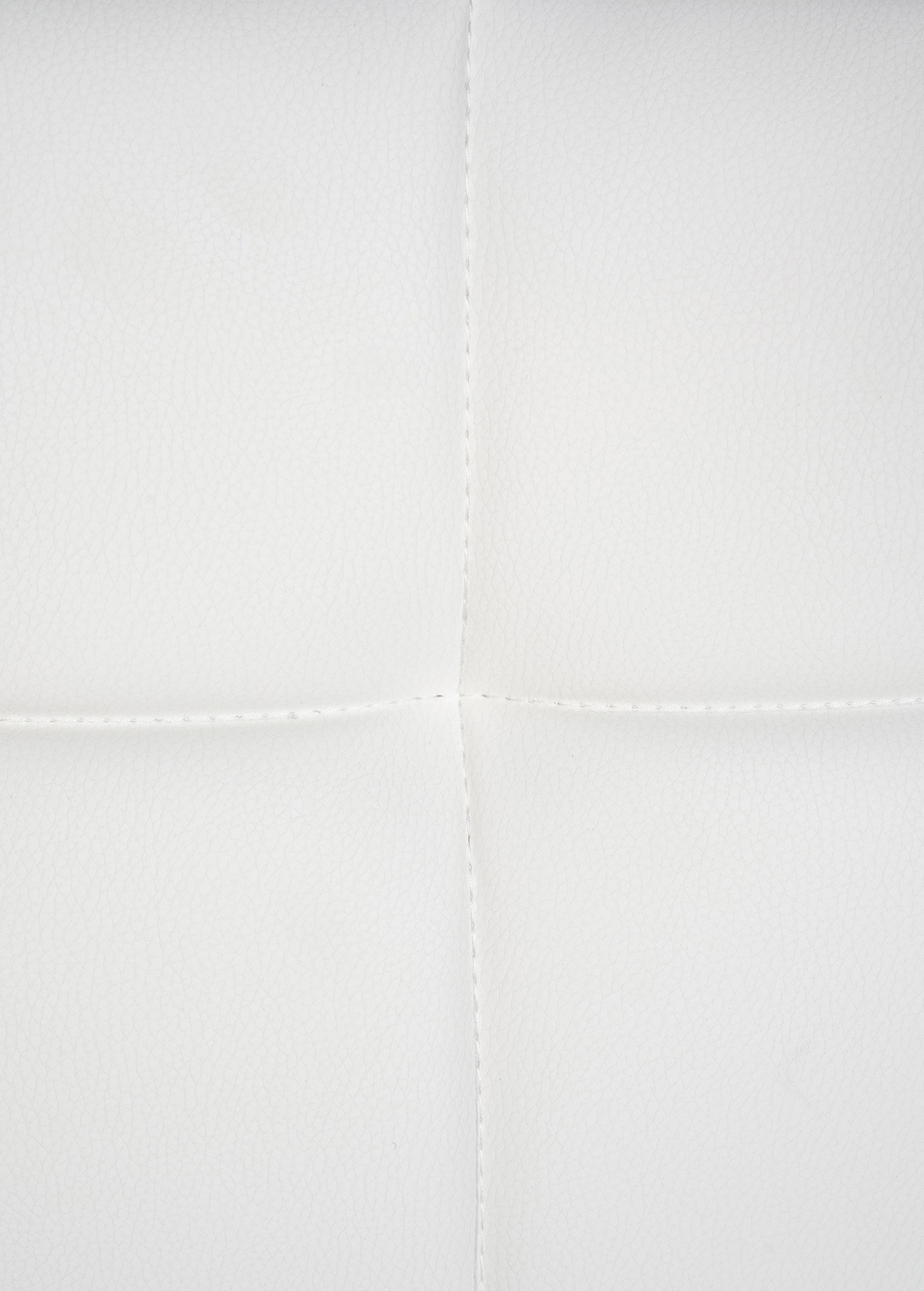 Silla Para Visitas Canada B