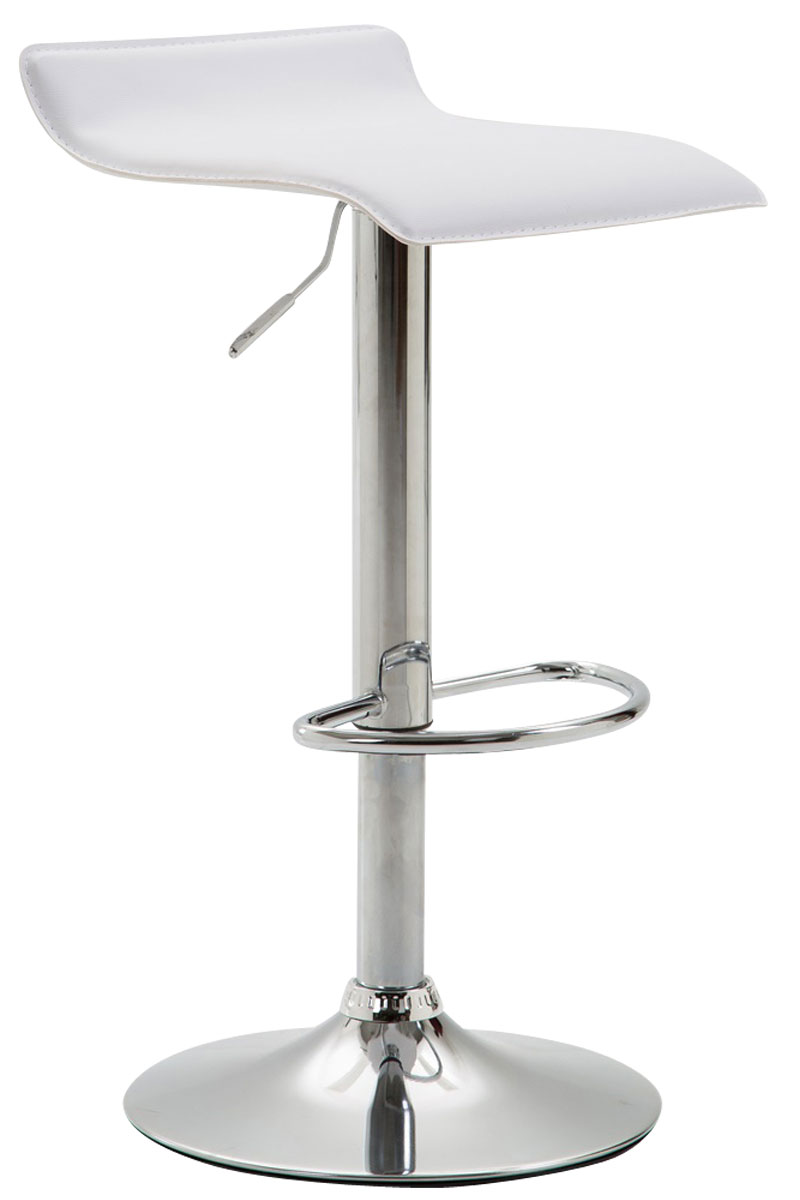 Taburete De Bar Dyn V2