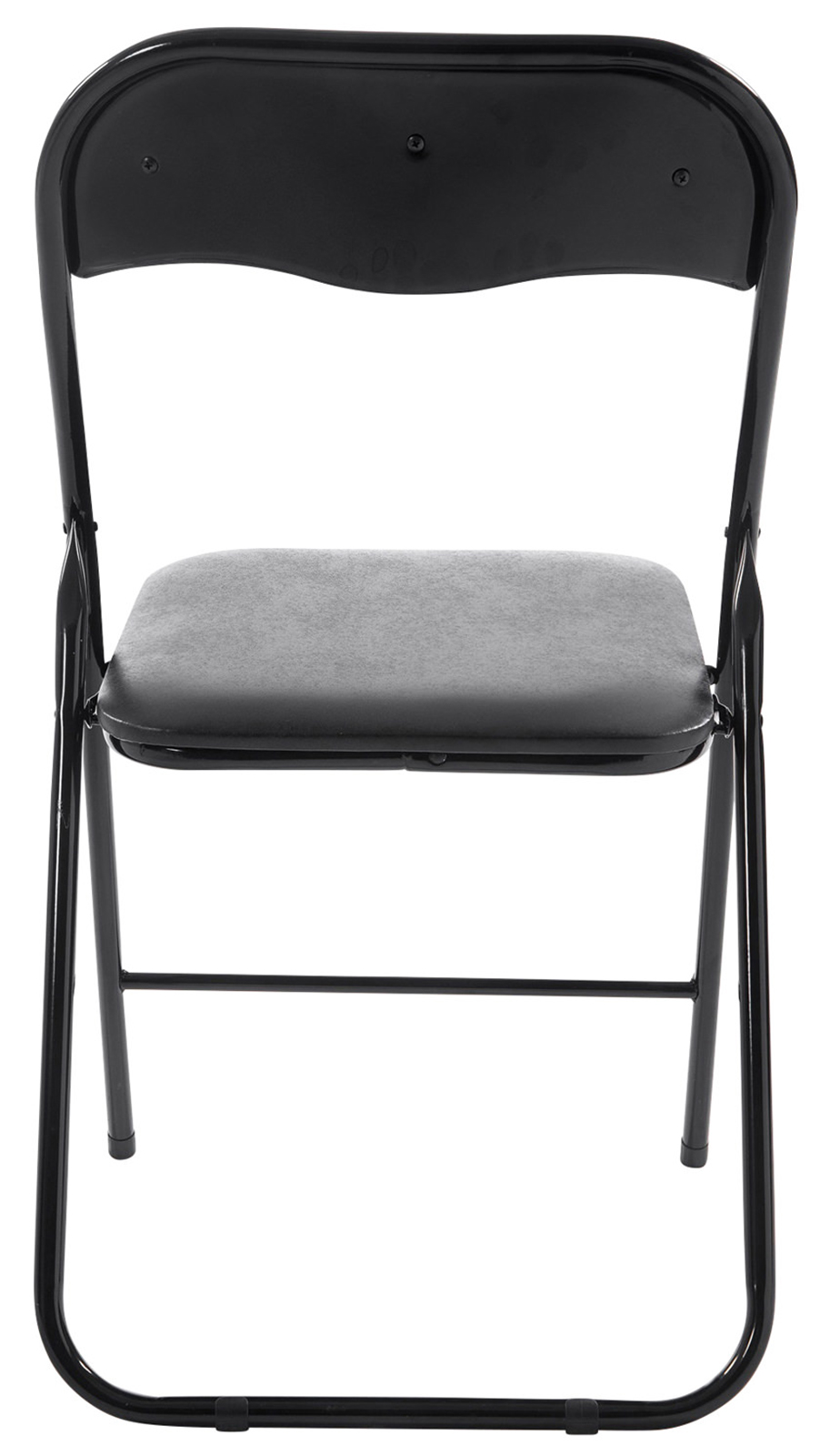 Set De 4 Sillas Plegables Felix