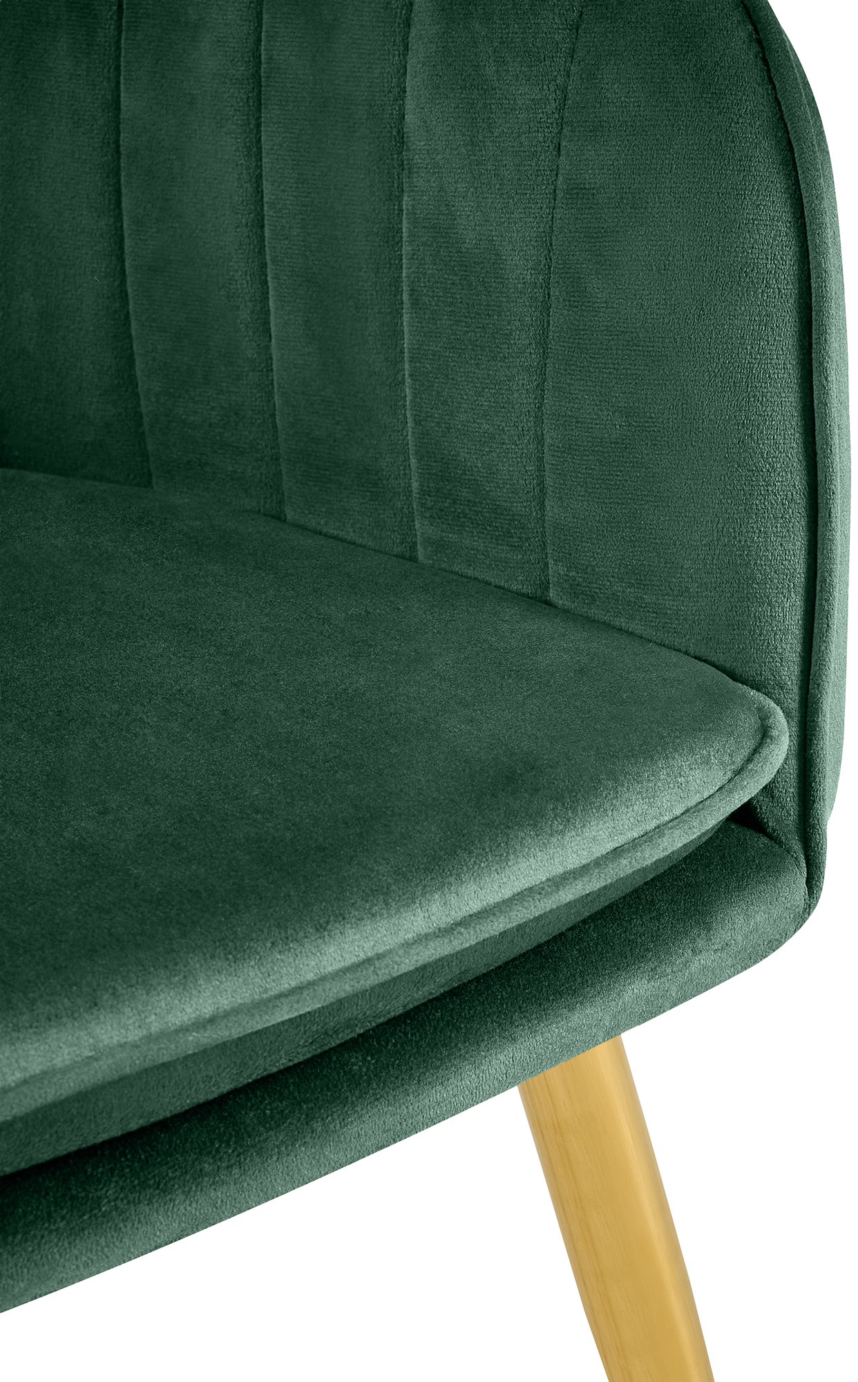 Silla de comedor Cheryl