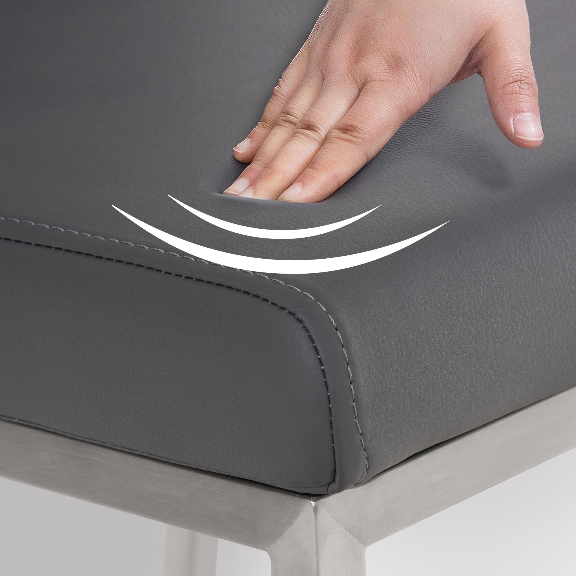 Silla de comedor Colmar