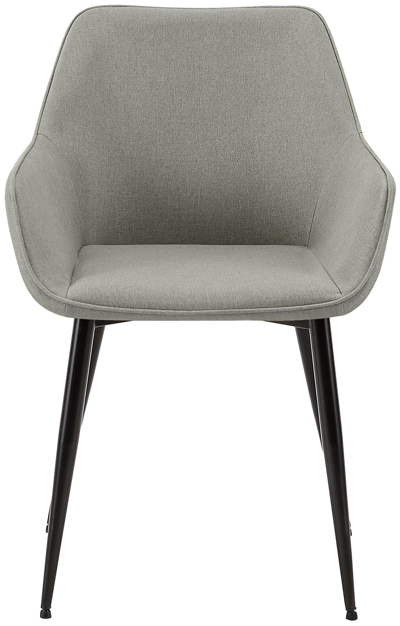 Silla de comedor Luena