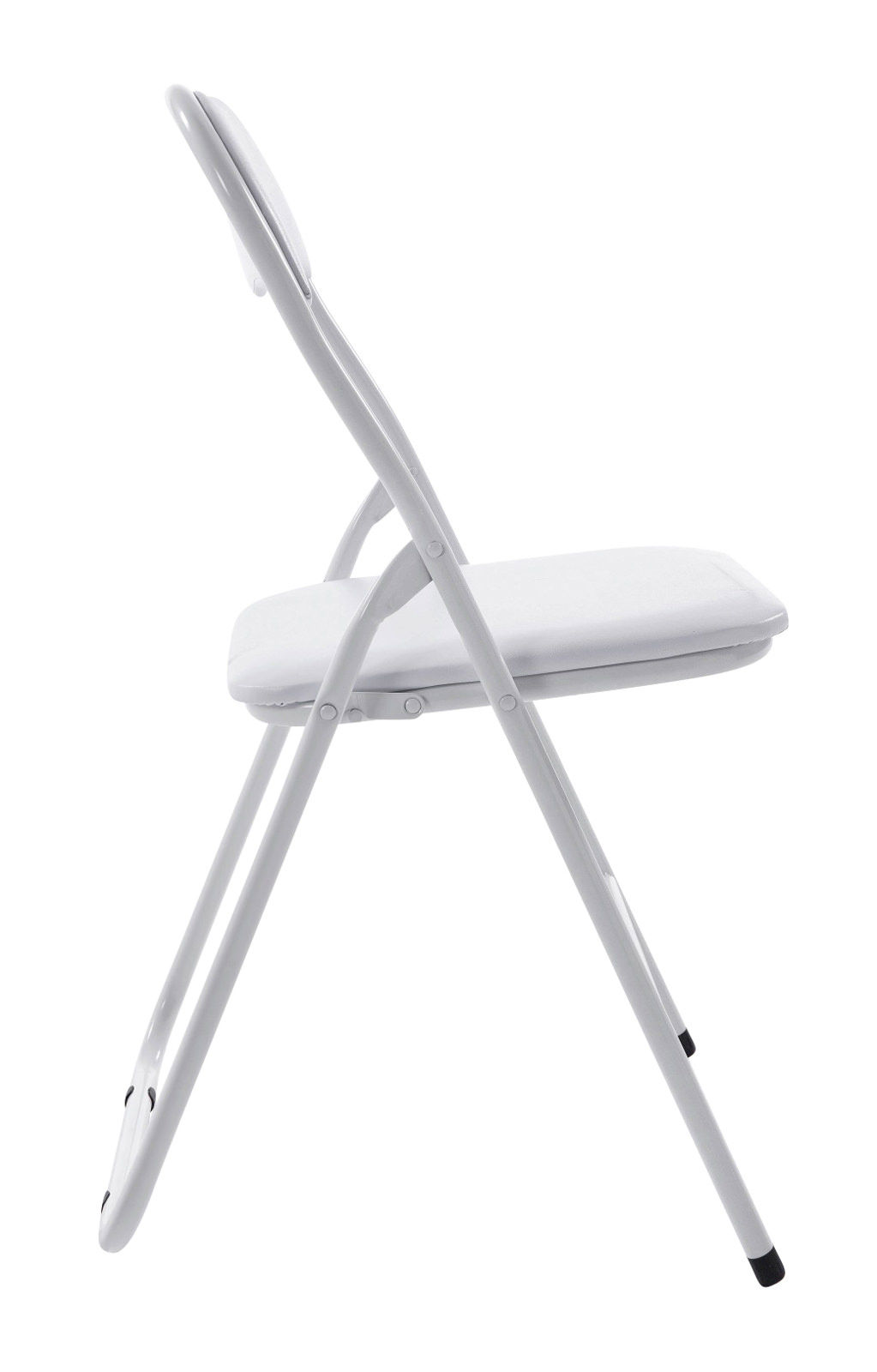 Silla plegable Felix