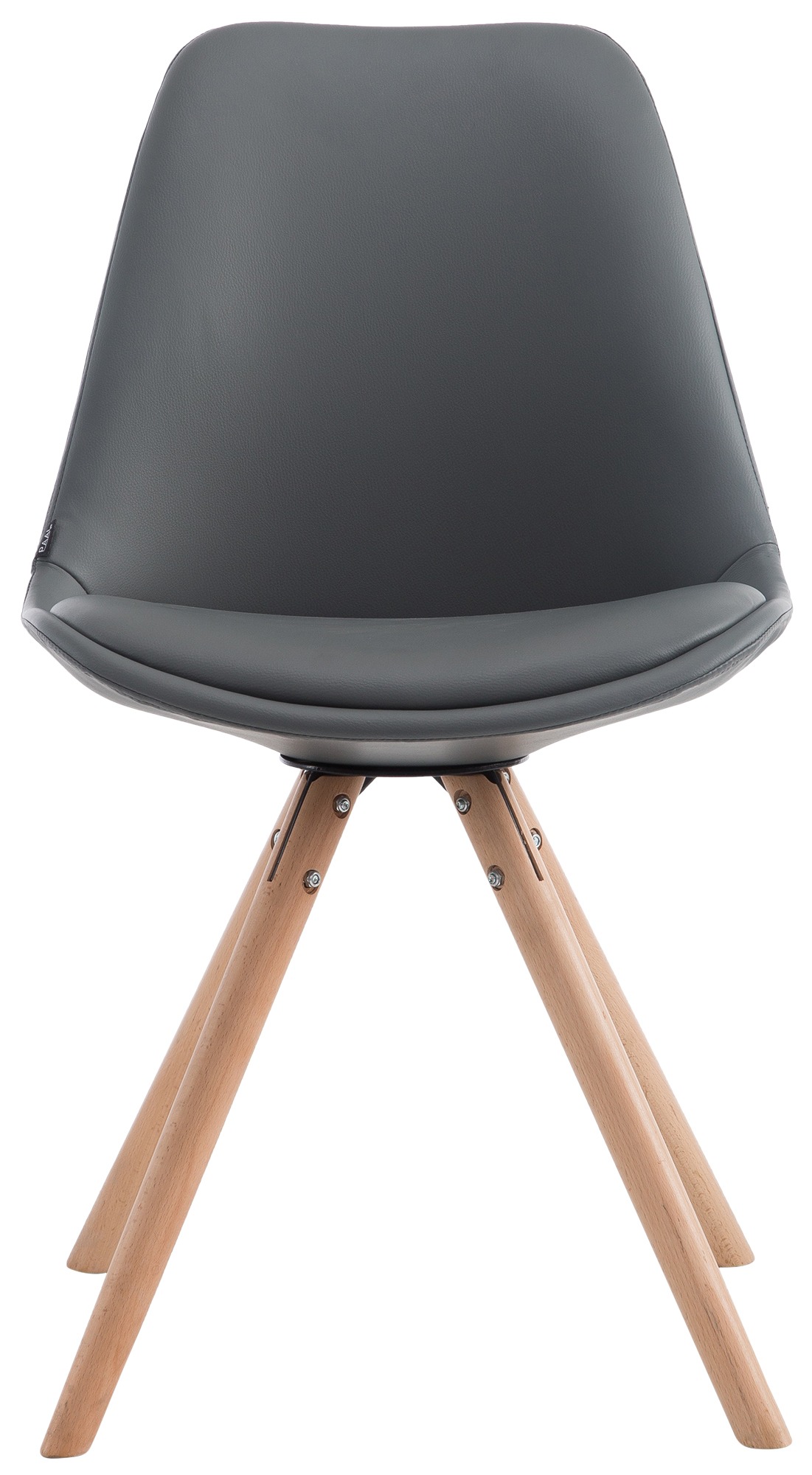 Silla de Comedor Laval Rund
