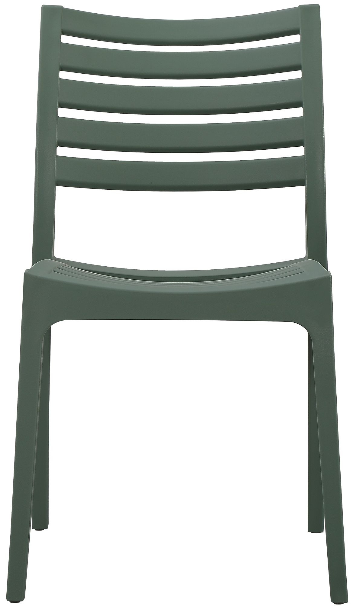 Silla de jardín Arkon