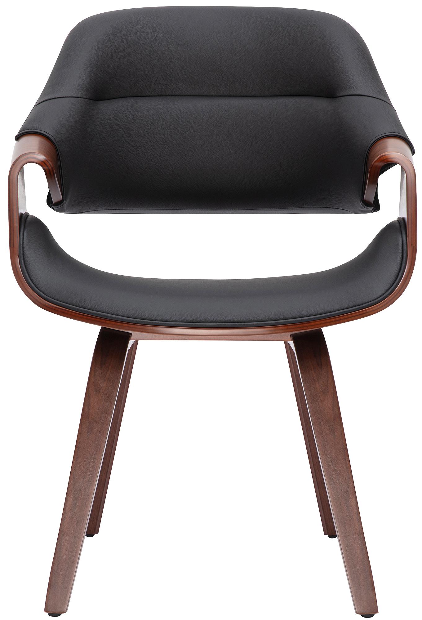 Silla de comedor Maira