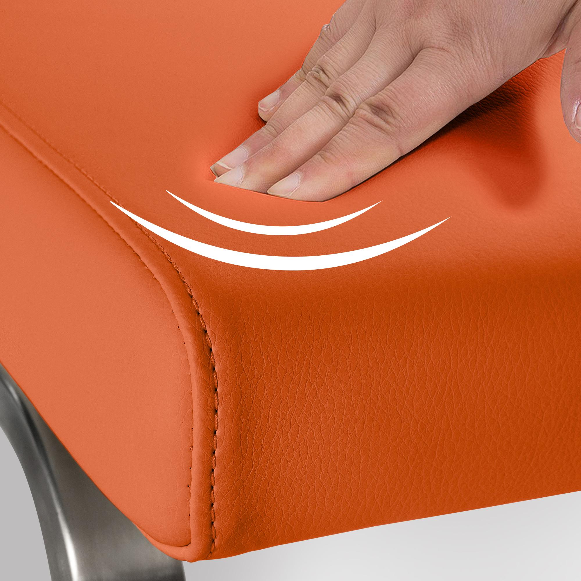 Silla de comedor Belfort