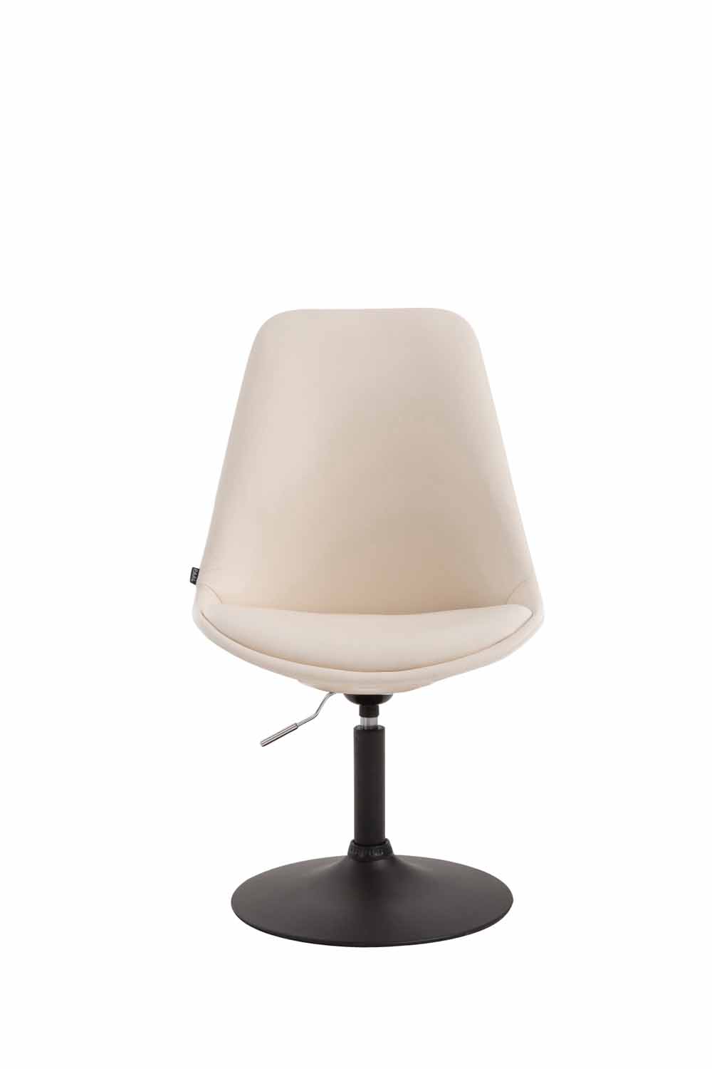 Silla De Comedor Maverick