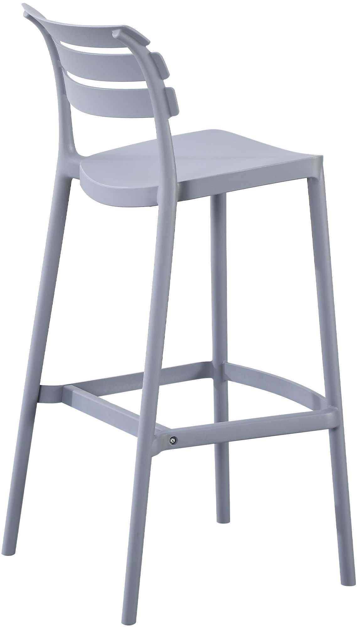 Taburete de bar Rafan