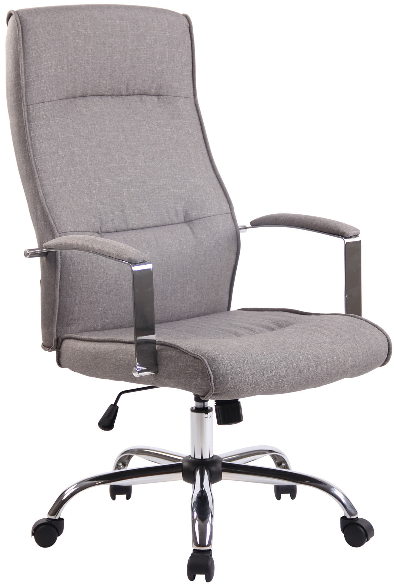 Silla De Oficina Portland