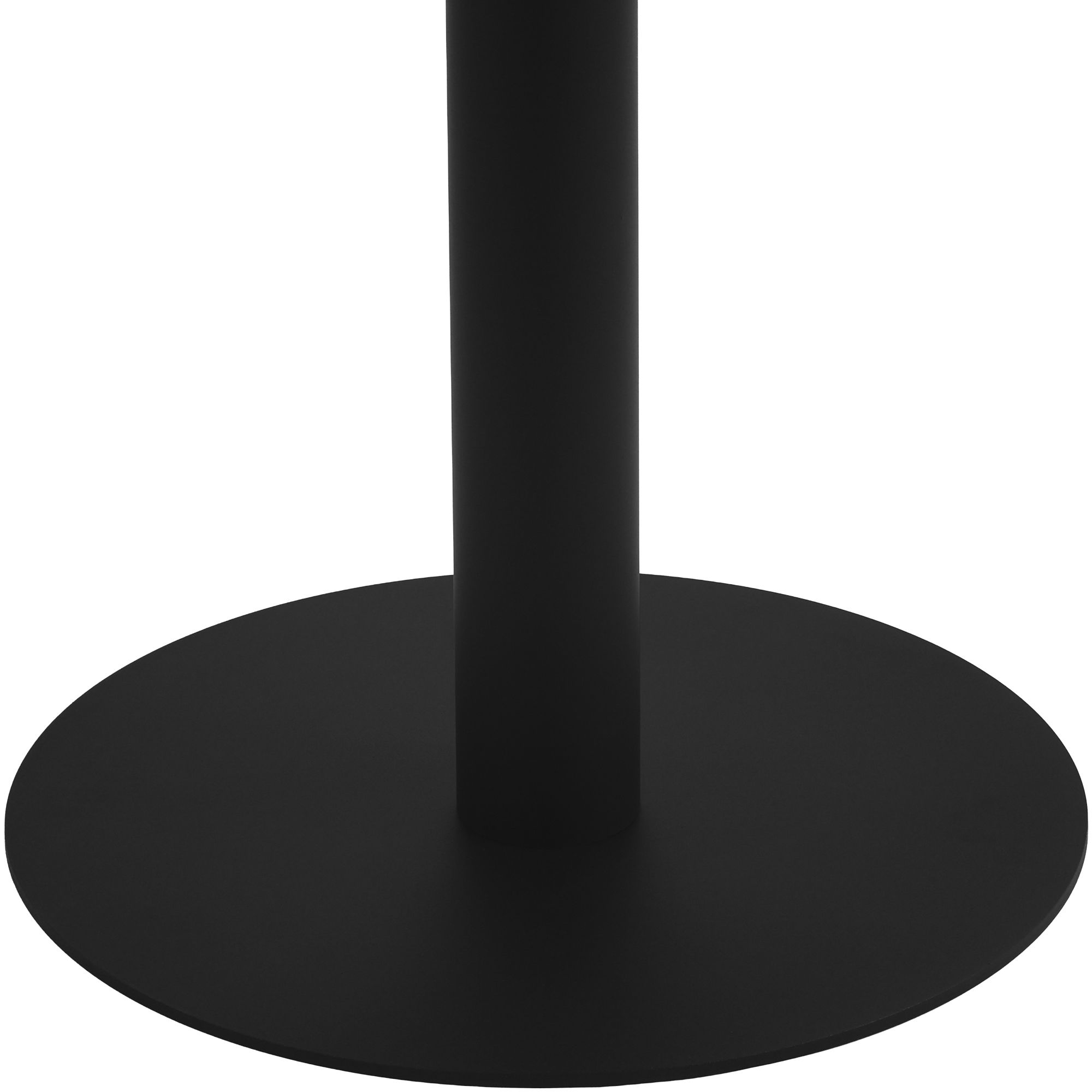 Mesa de bistró Jarla
