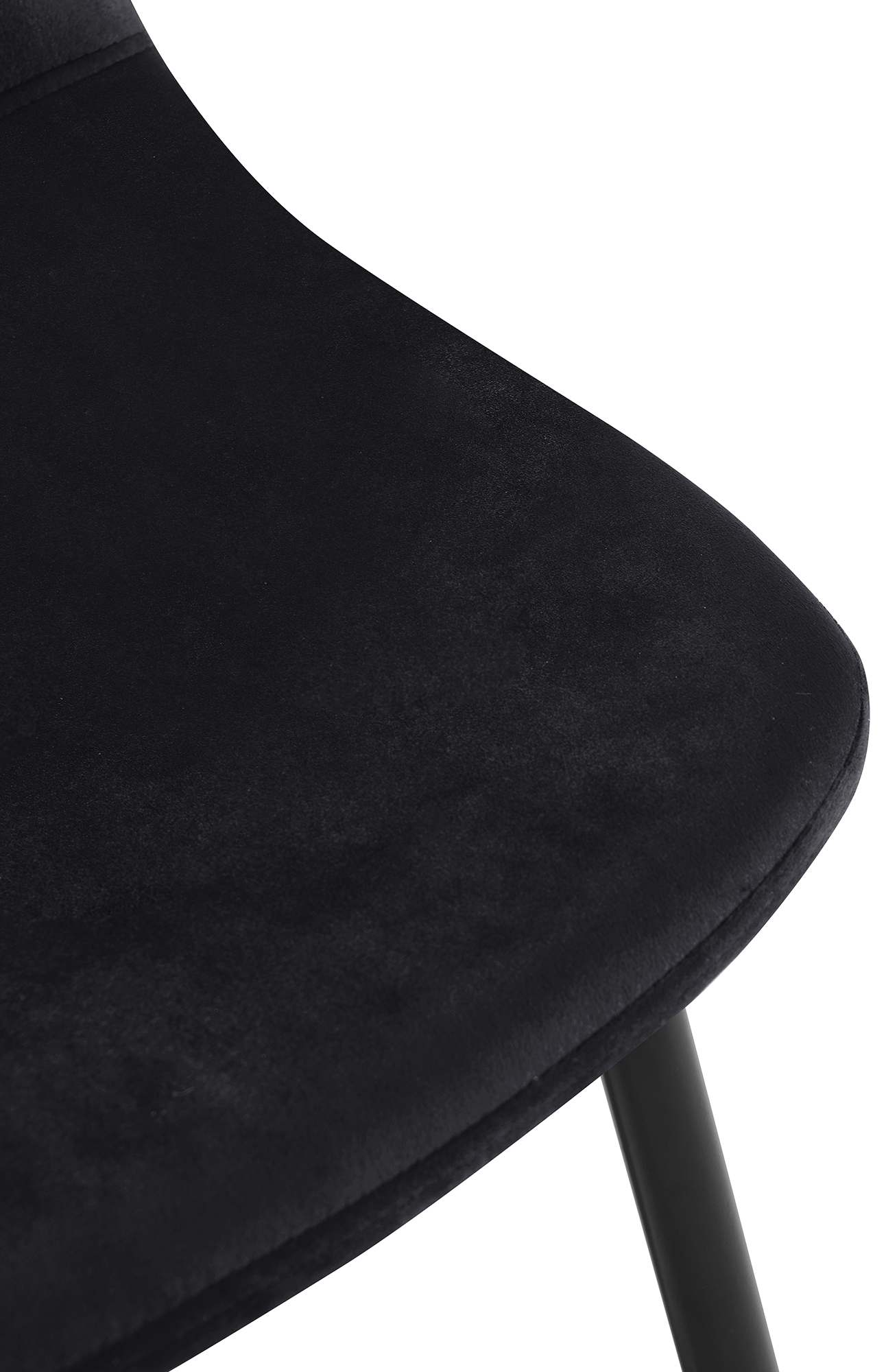 Silla de comedor Napier