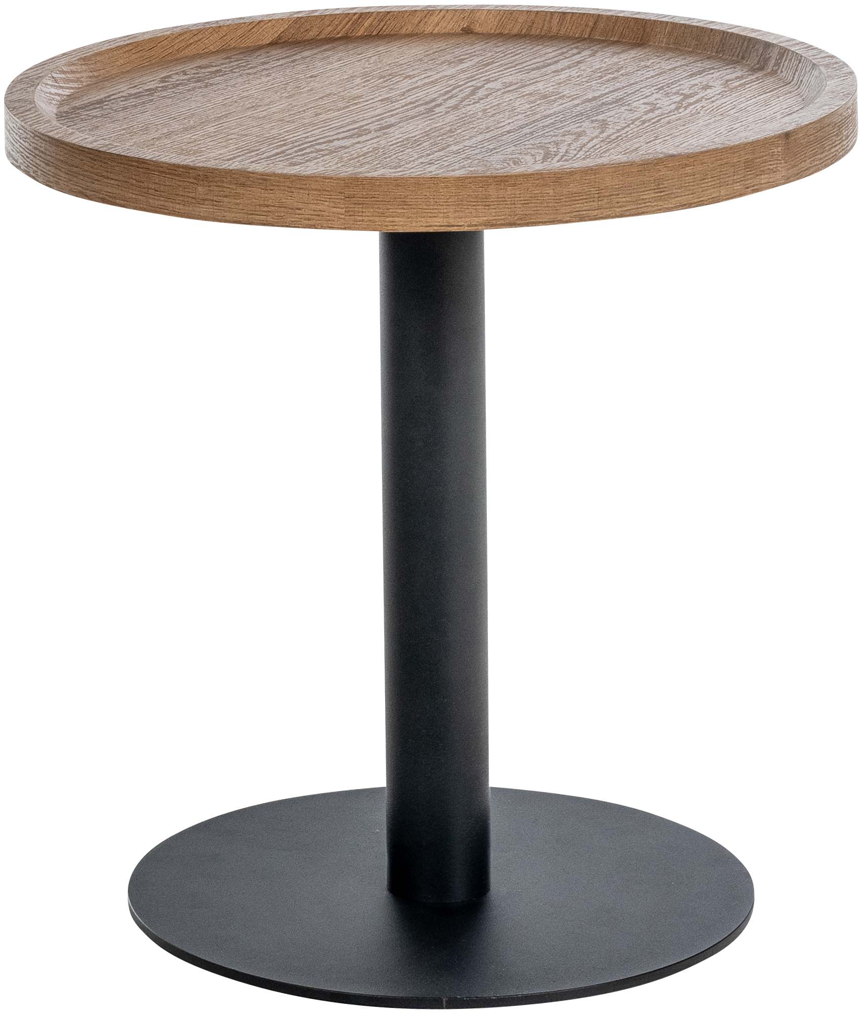 Mesa auxiliar Aspen