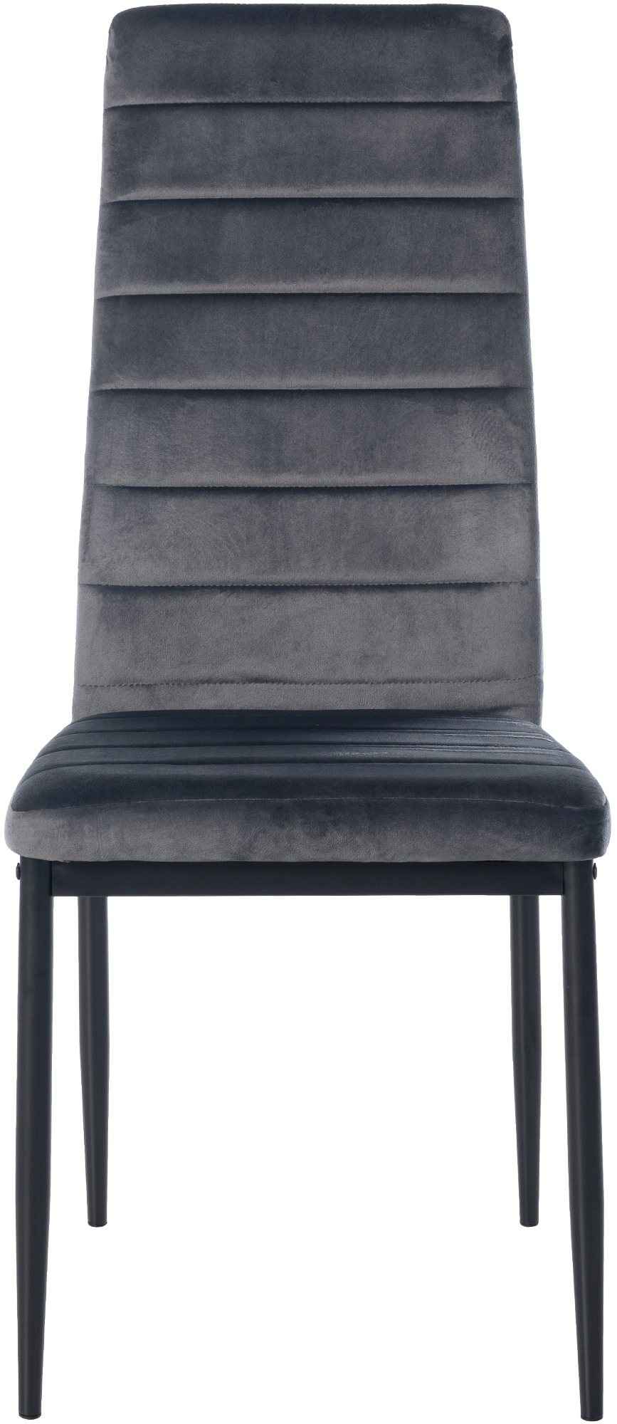 Silla de comedor Mayfair