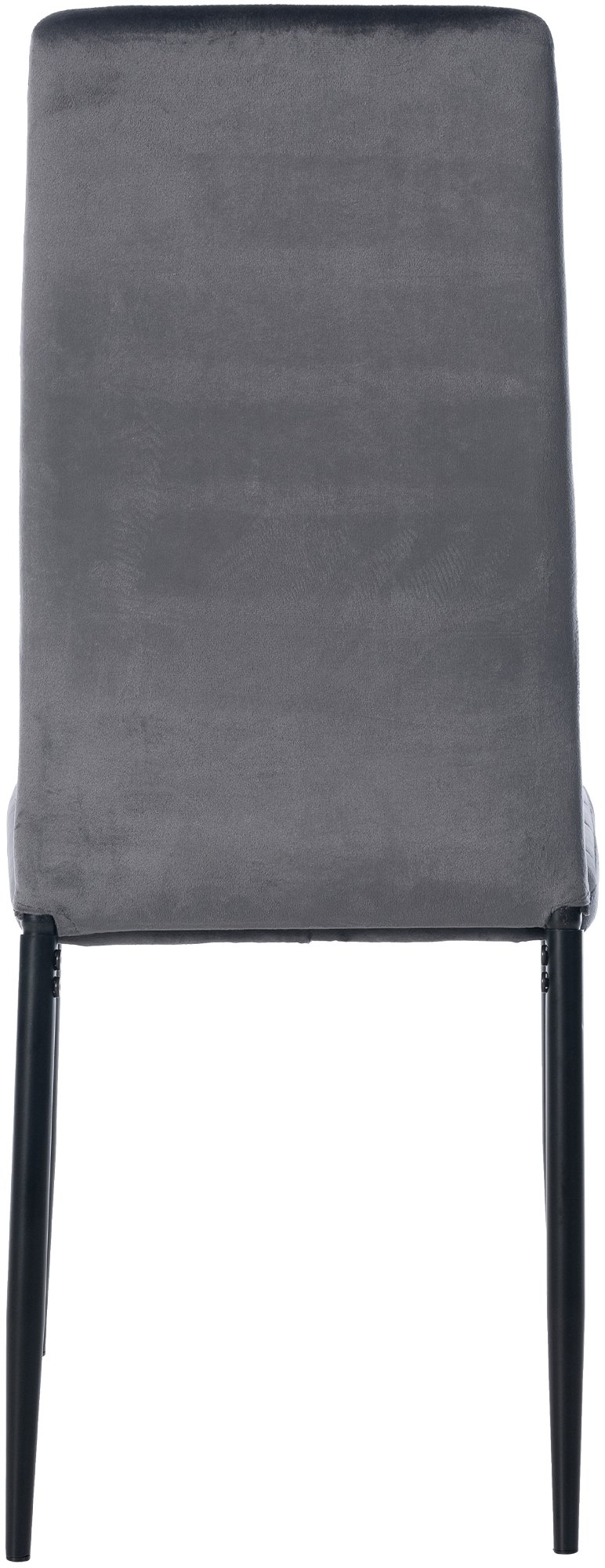 Silla de comedor Mayfair