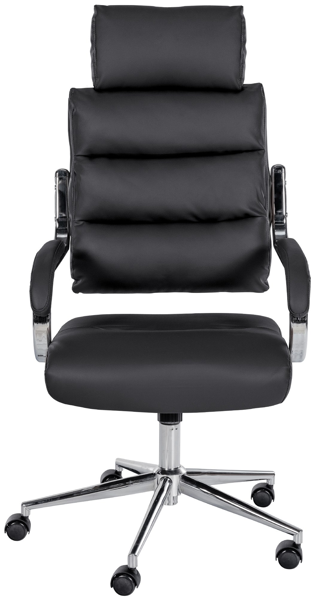 Silla de oficina Campo
