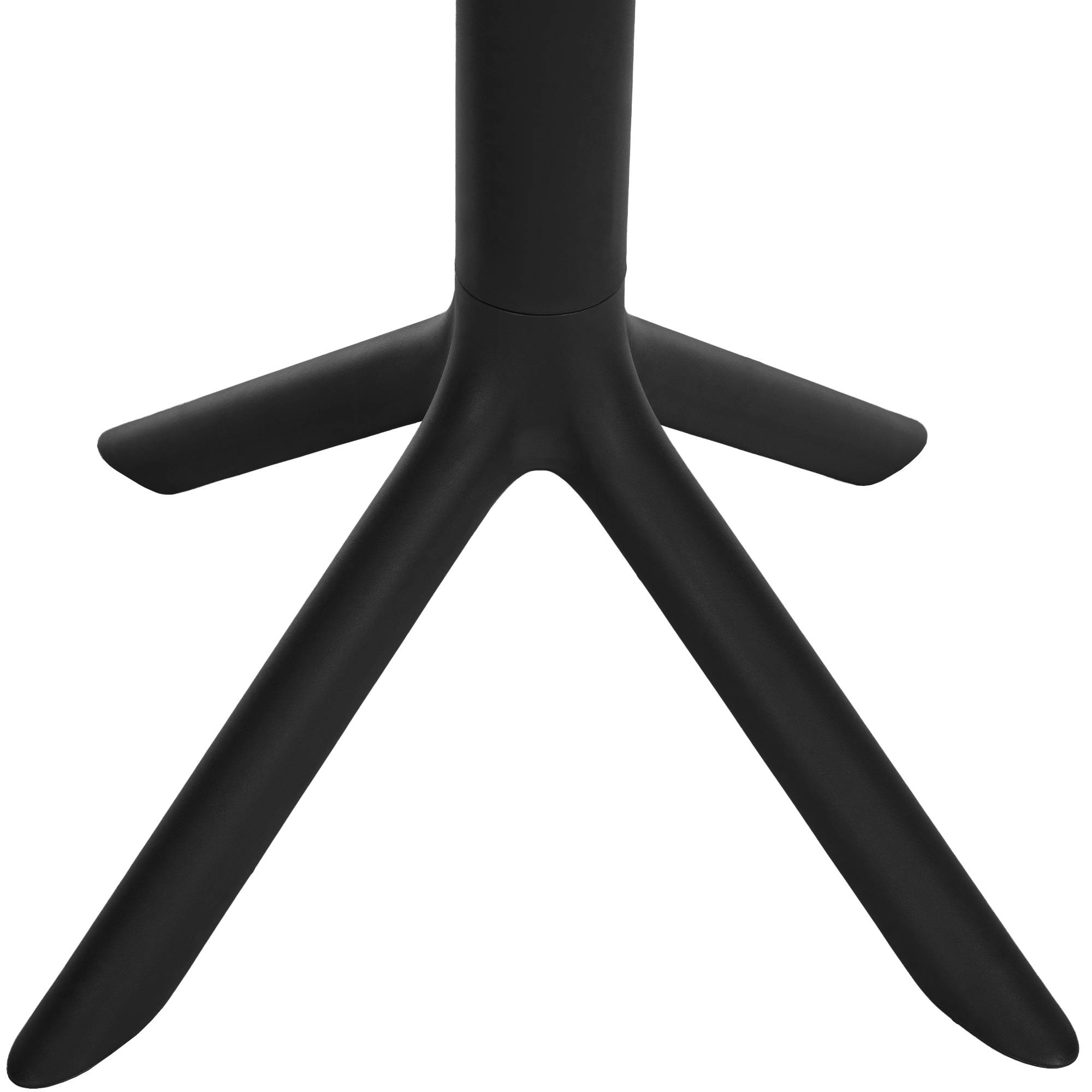 Mesa Lacota redonda 60 cm