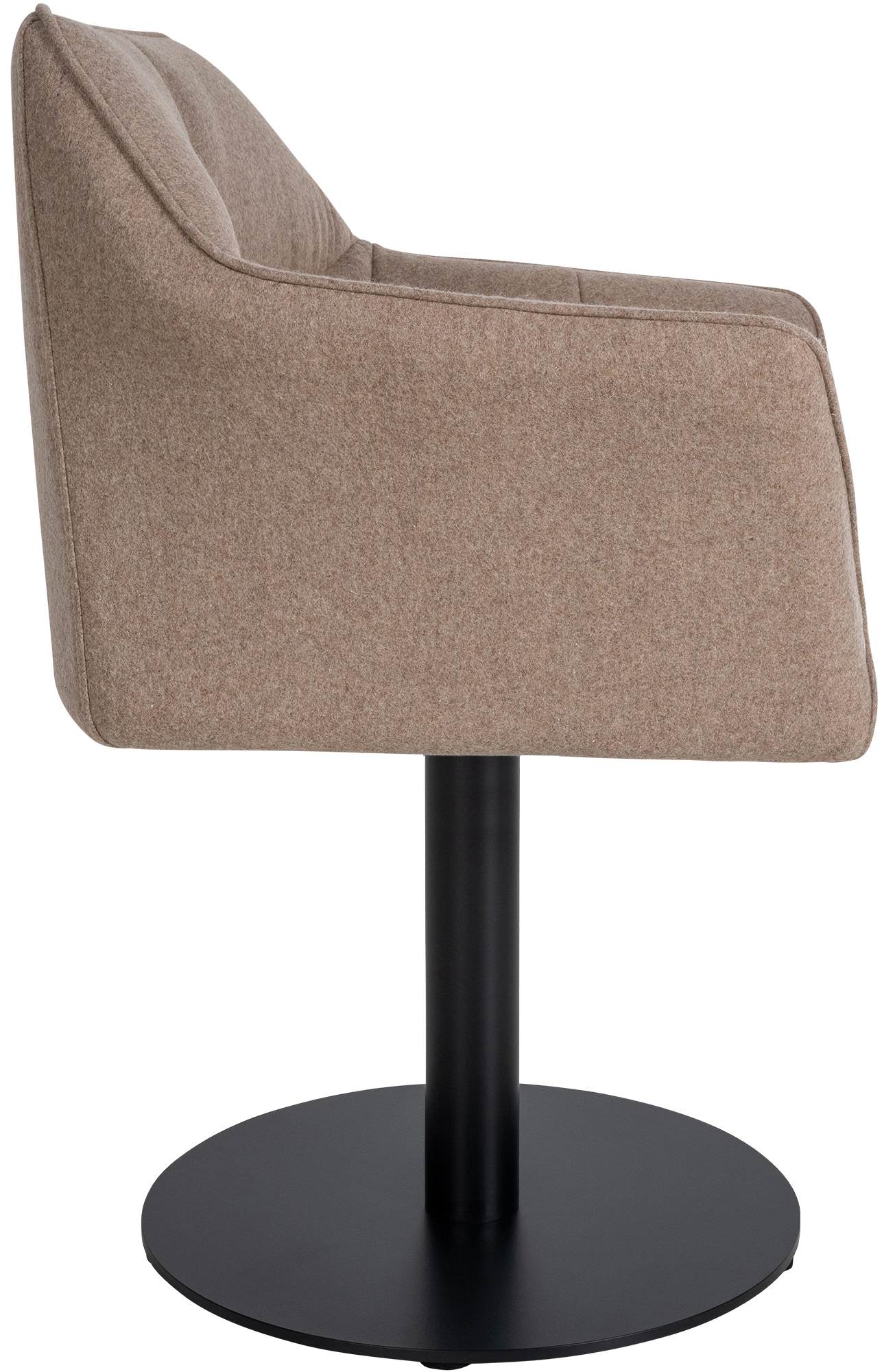 Sillon lounge Damaso