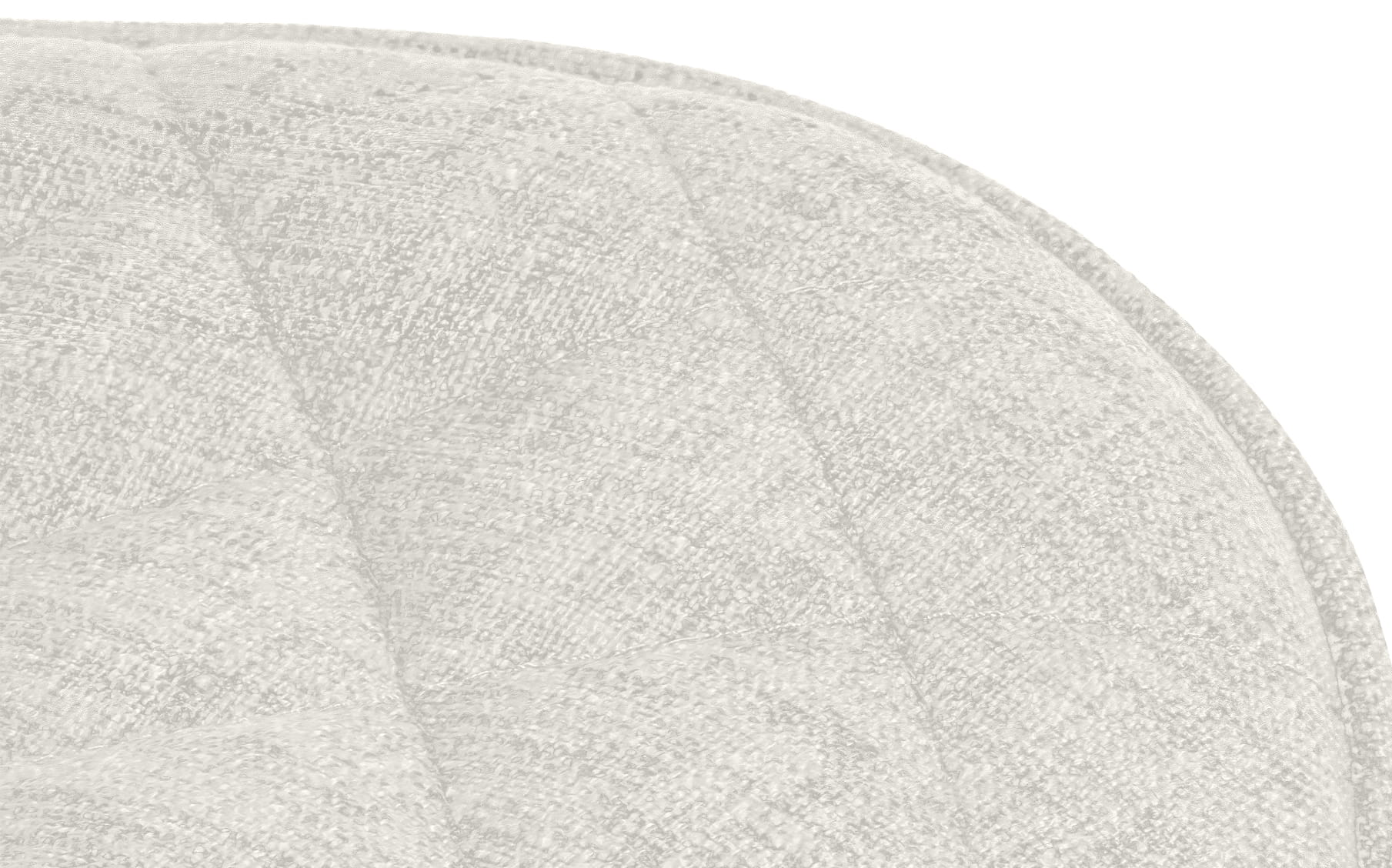 Set de 2 Taburetes de bar Minosa