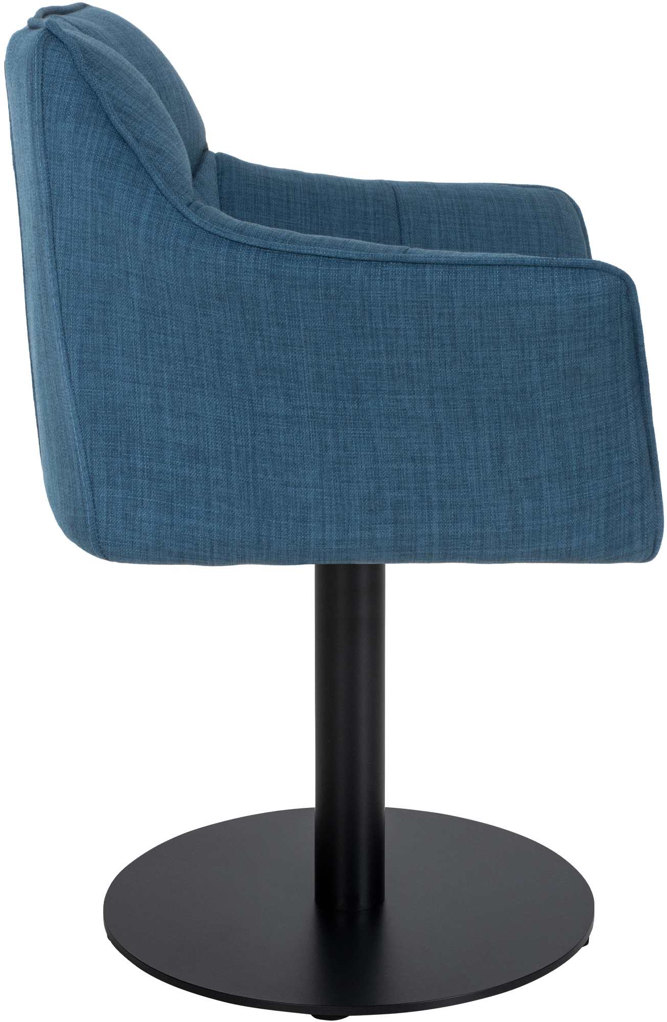Sillon lounge Damaso