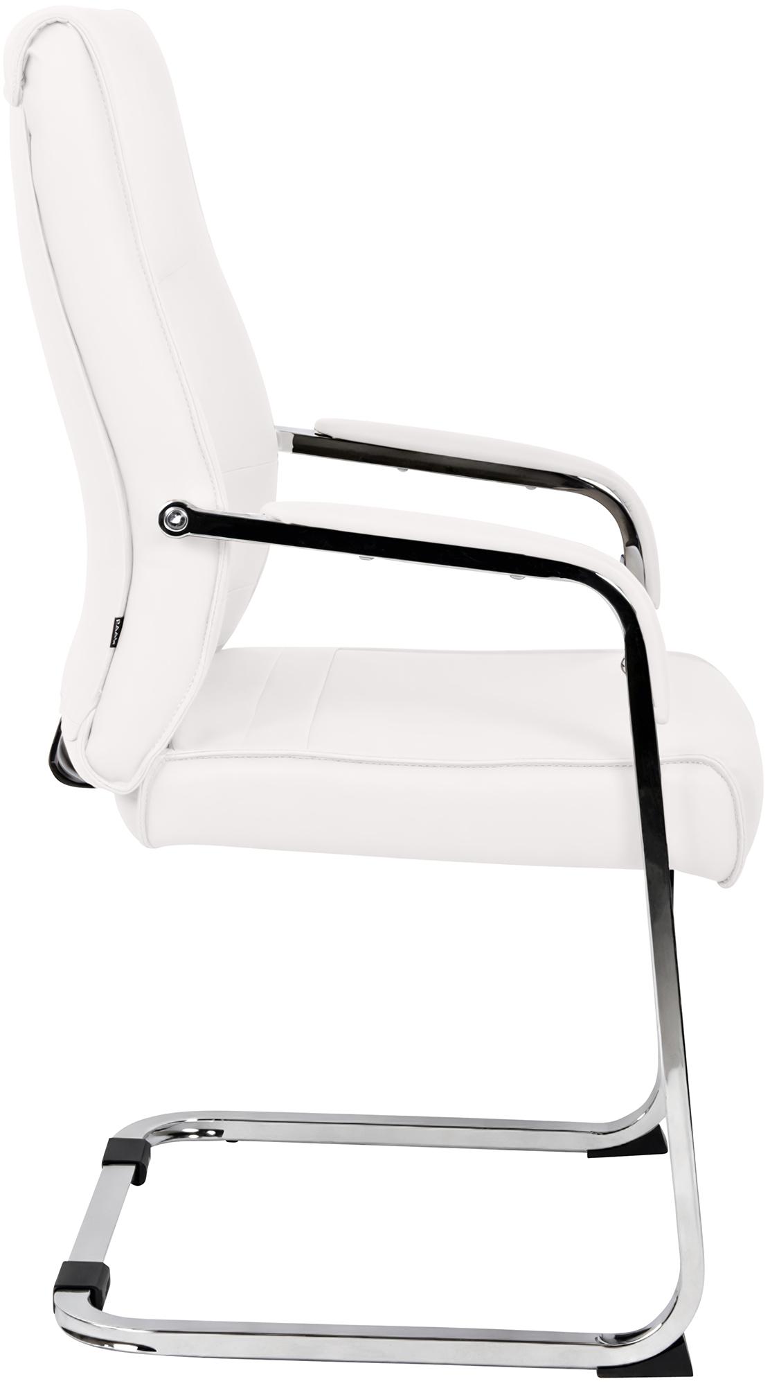Set de 2 Sillas de Comedor Hobart