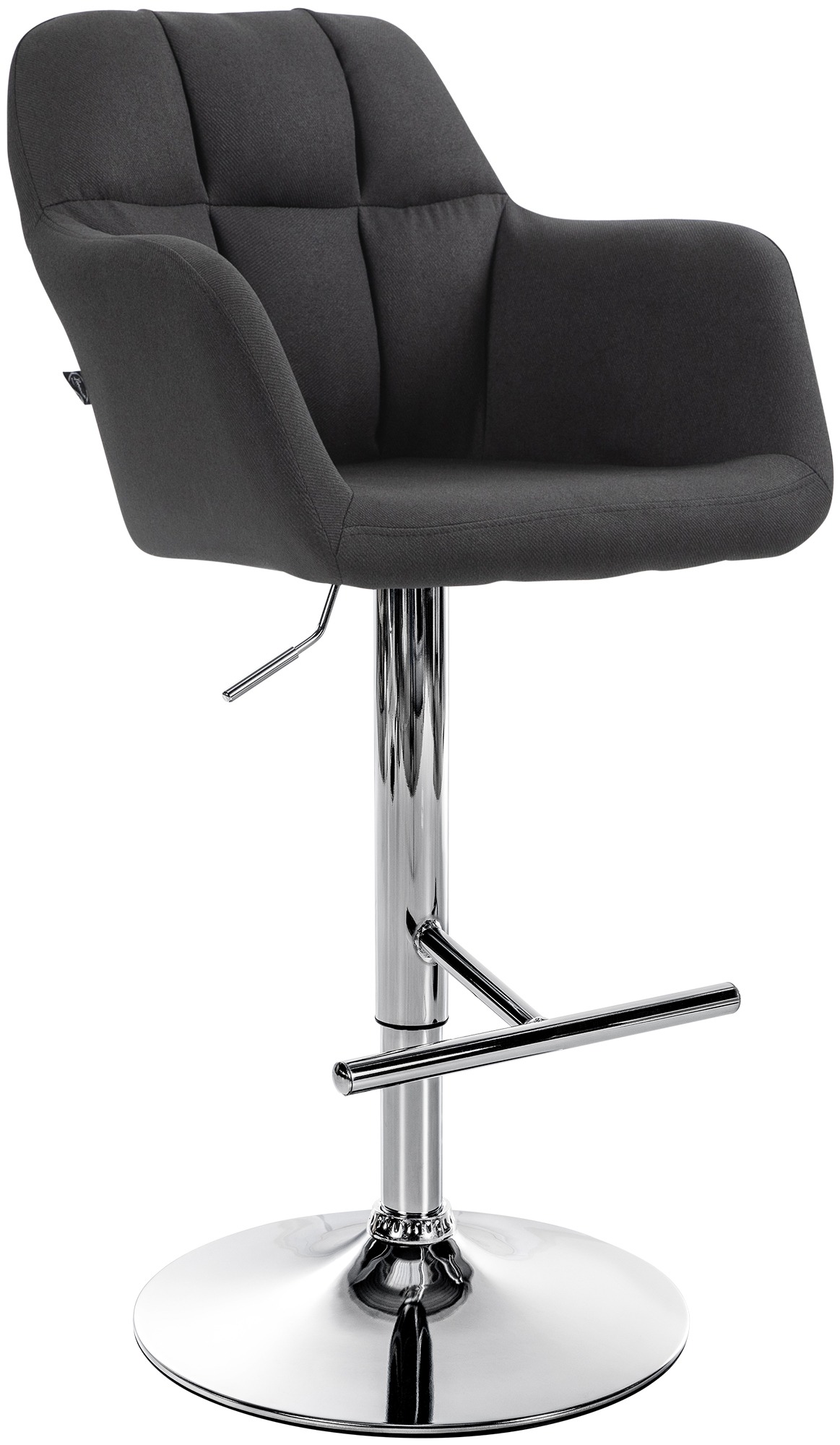 barhocker-natoma-stoff-235868
