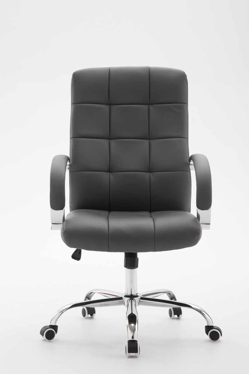 Silla de Oficina Mikos
