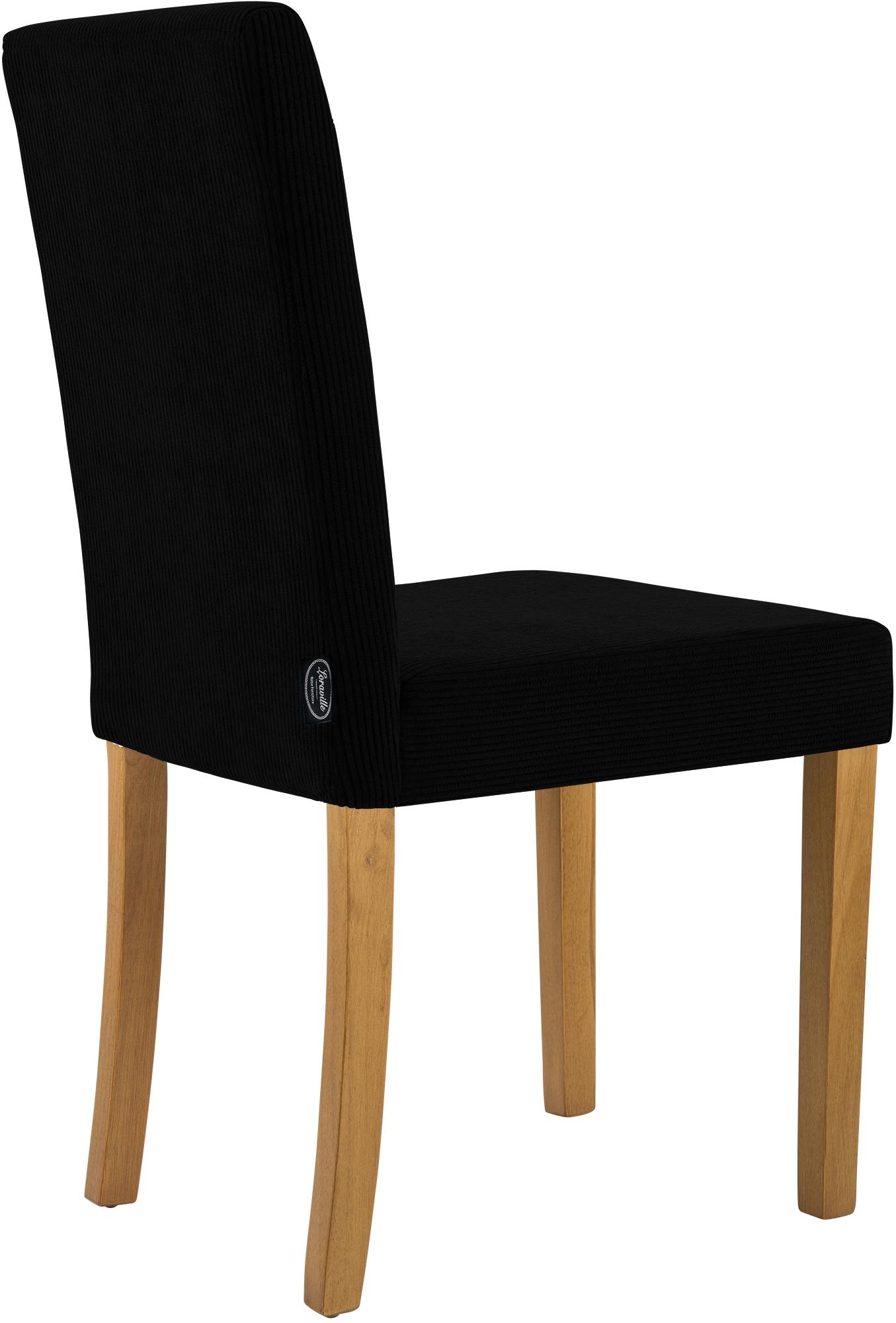 Silla de comedor Ina pana