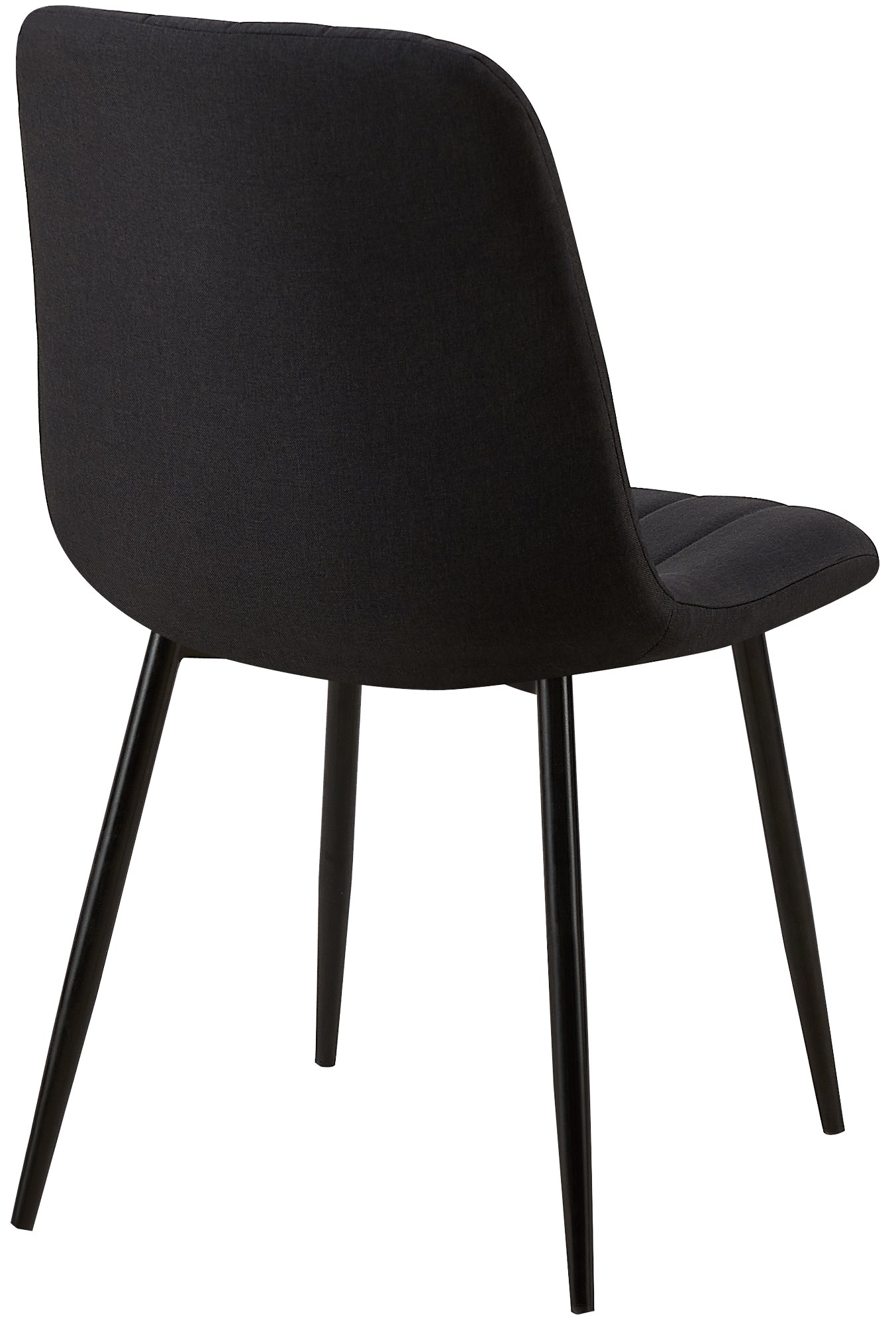 Silla De Comedor Dijon