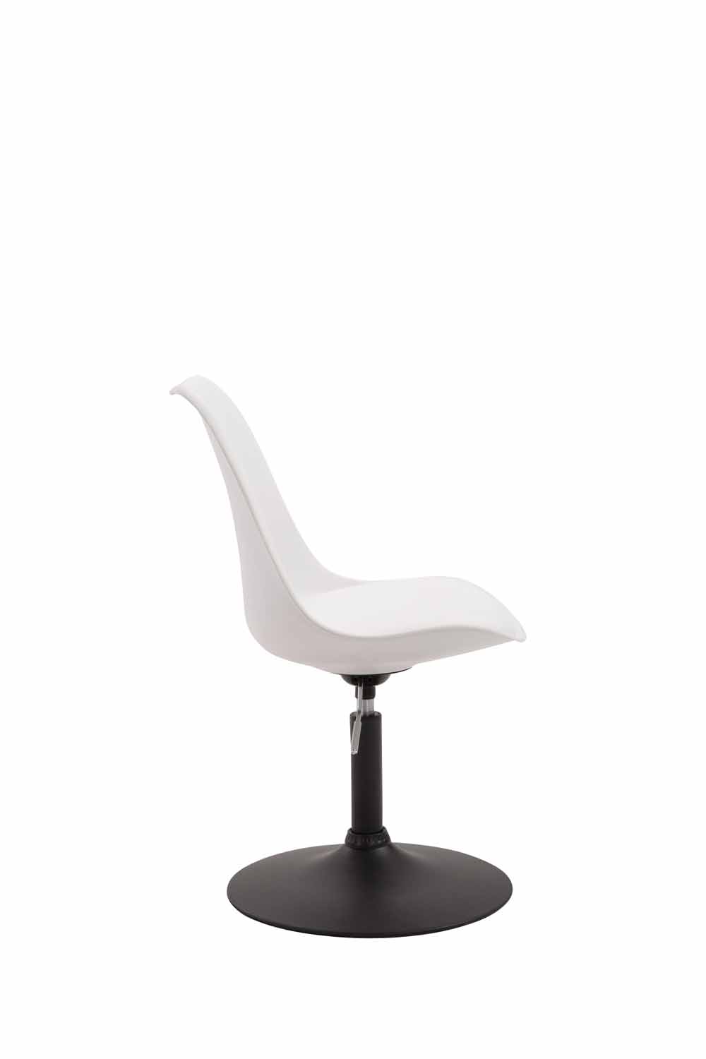Silla De Comedor Maverick