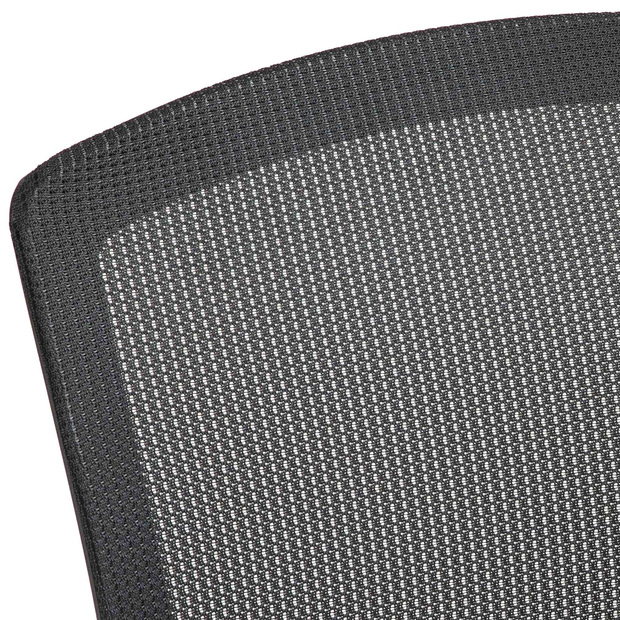 Silla apilable Volga