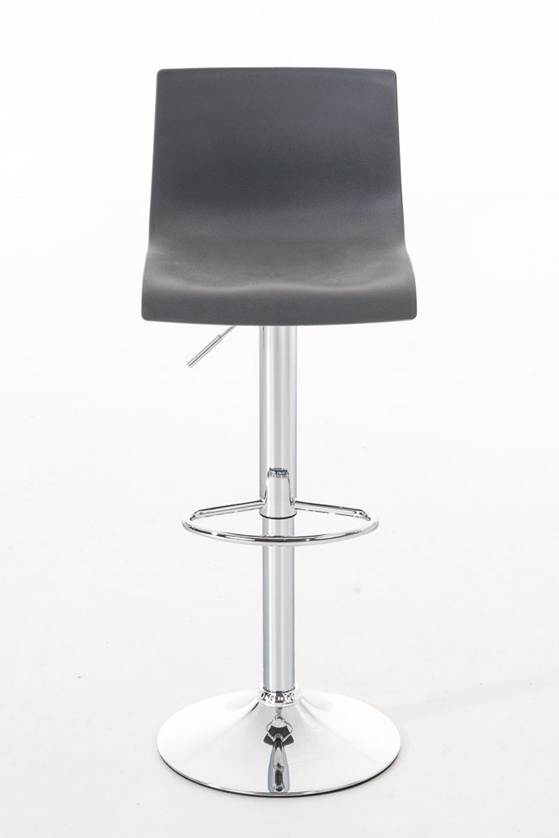 Taburete de bar Hover