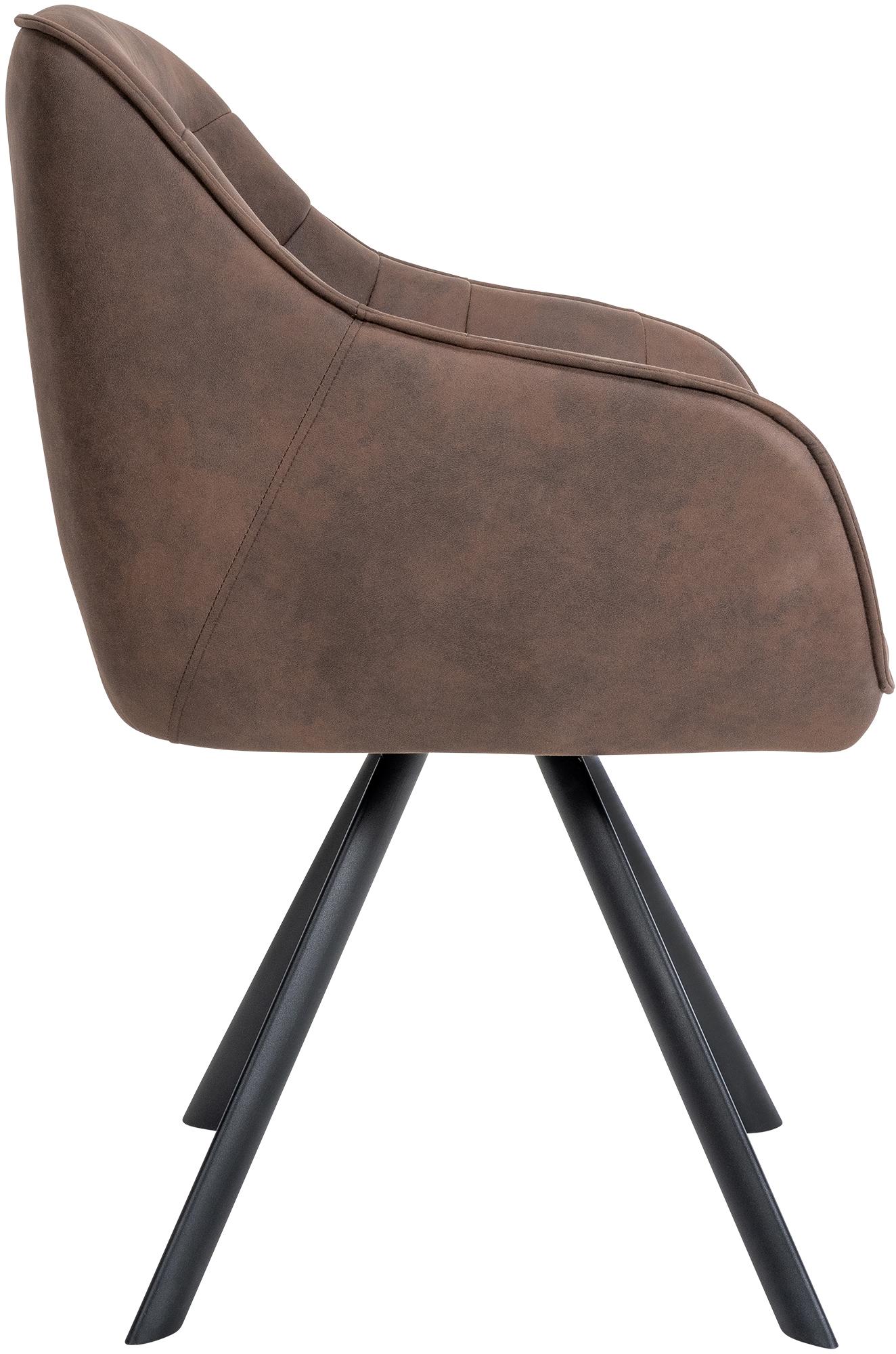 Silla de Comedor Russel