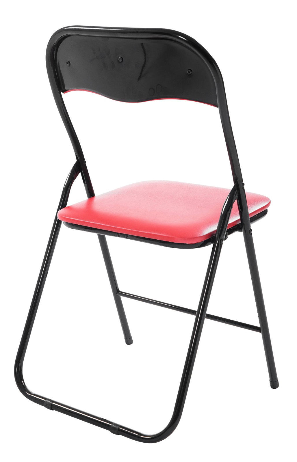Silla plegable Felix
