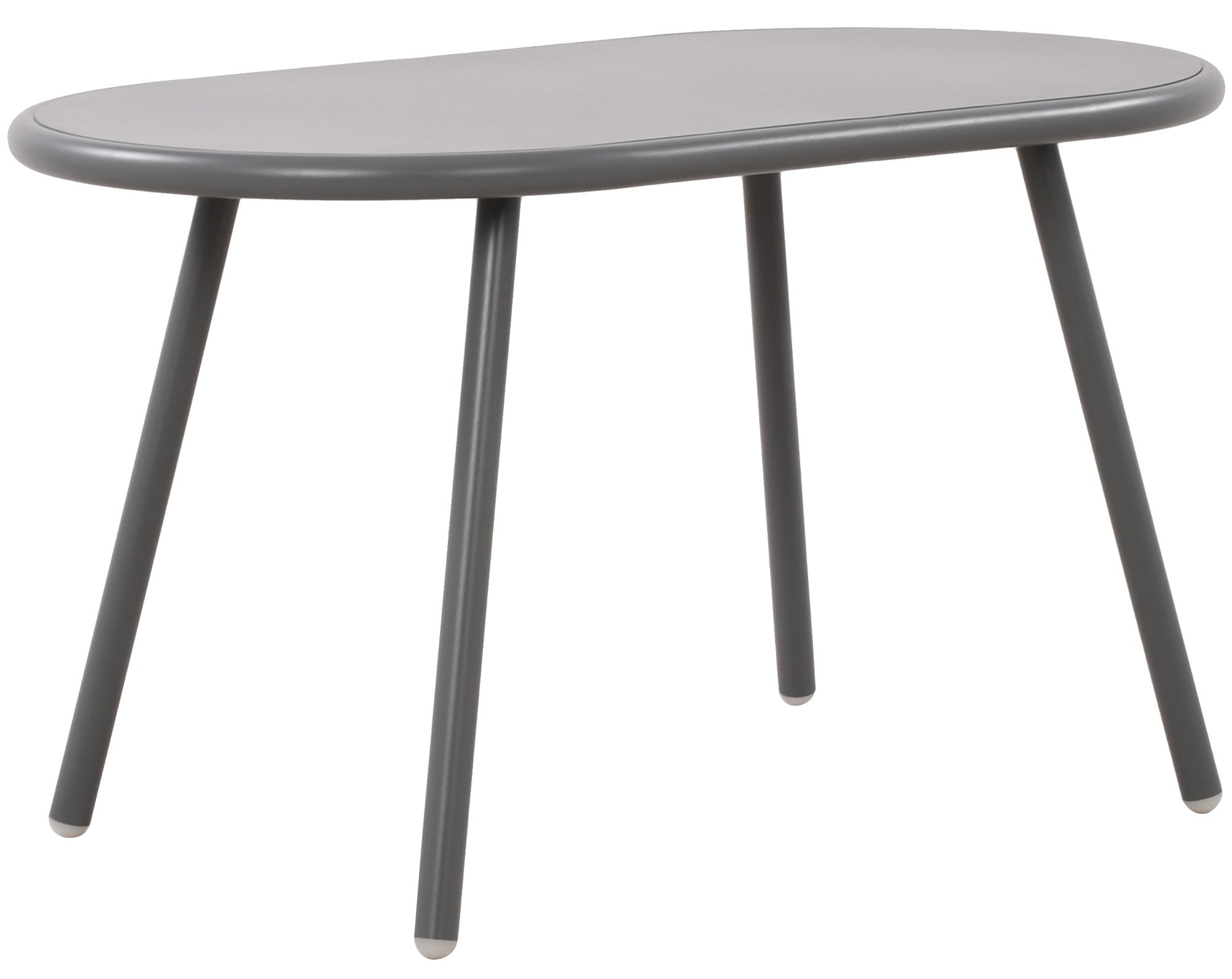 outdoor-couchtisch-velva-247824