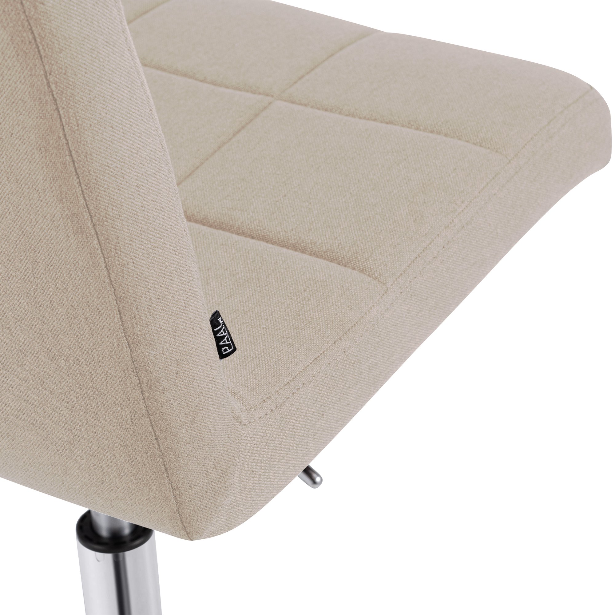 Taburete de trabajo Darfield