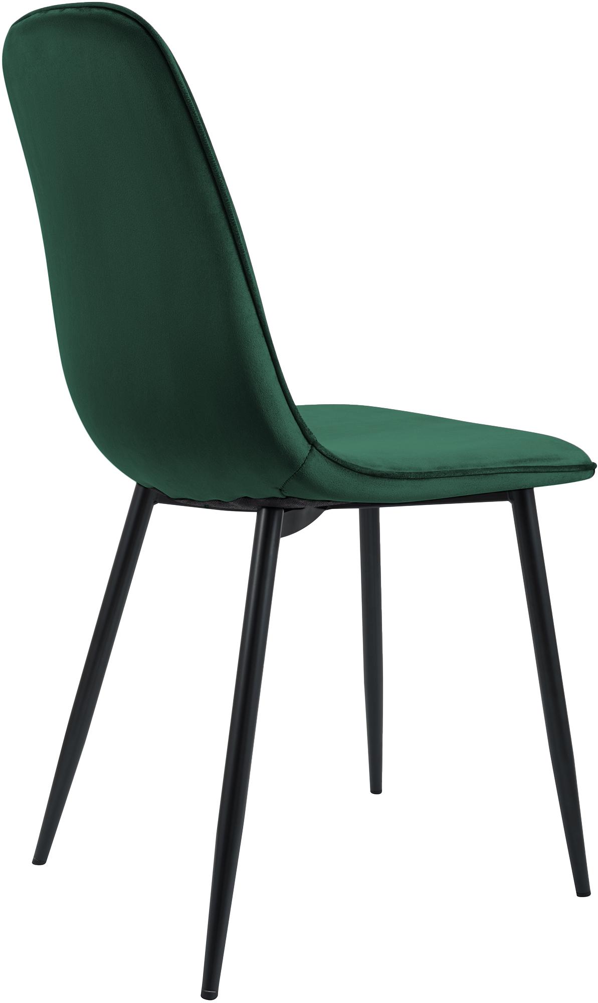 Silla de comedor Maryam