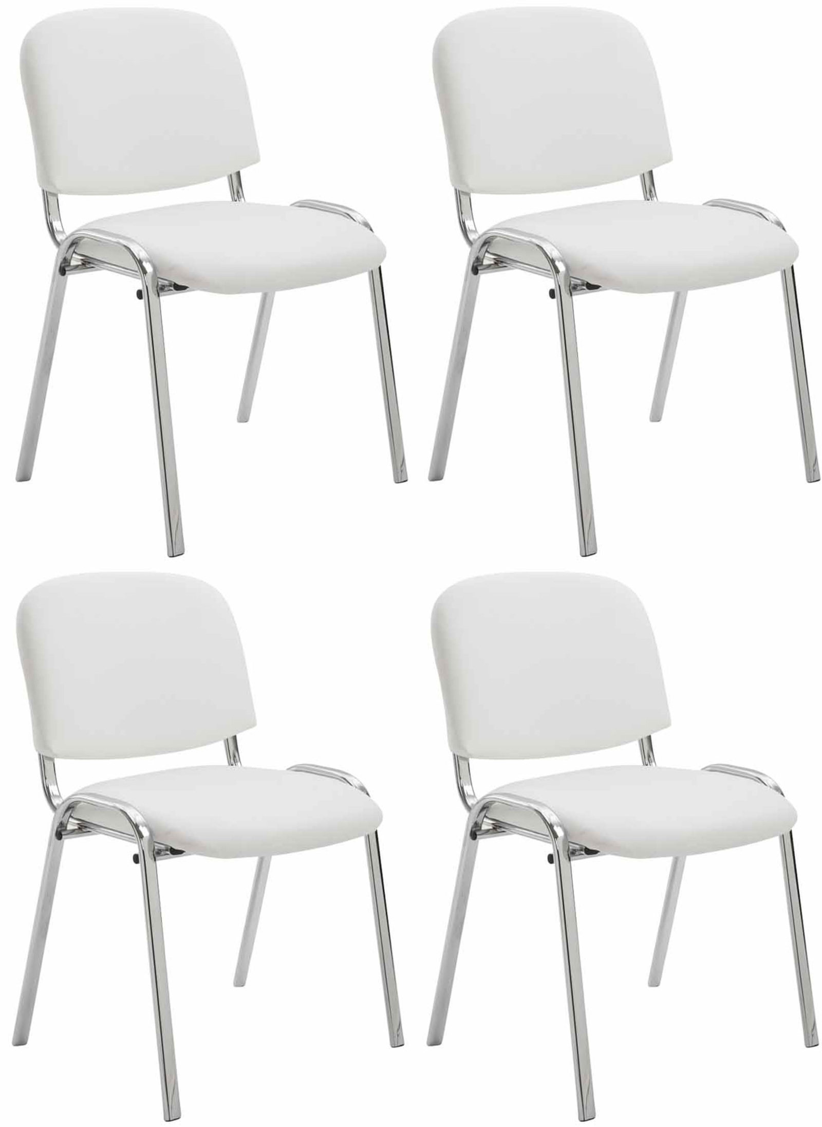4er-set-stuehle-ken-chrom-kunstleder-187366