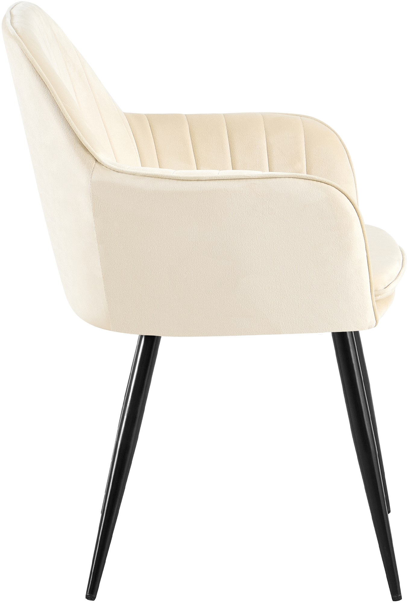 Silla de comedor Cheryl
