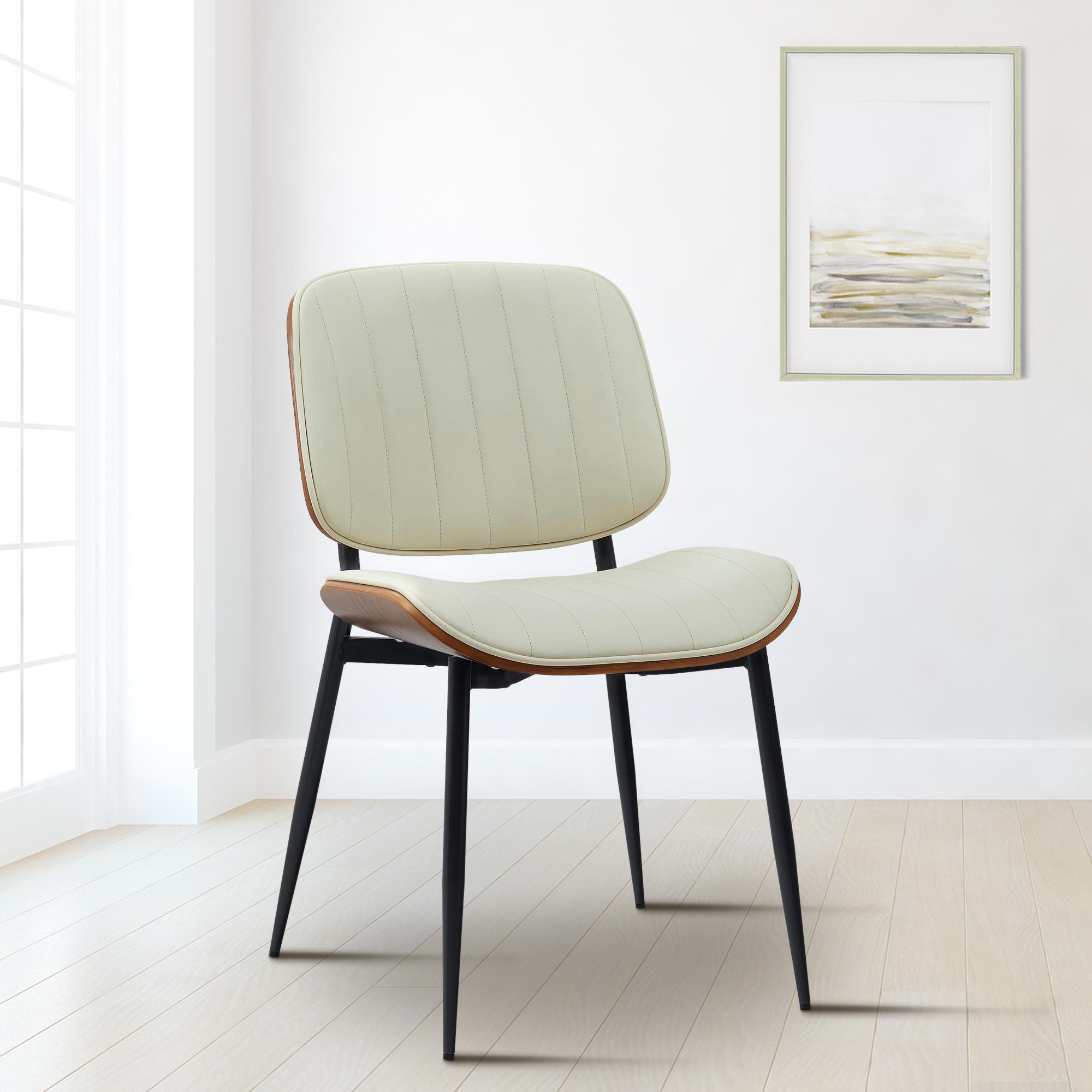 Silla de comedor Tiffin