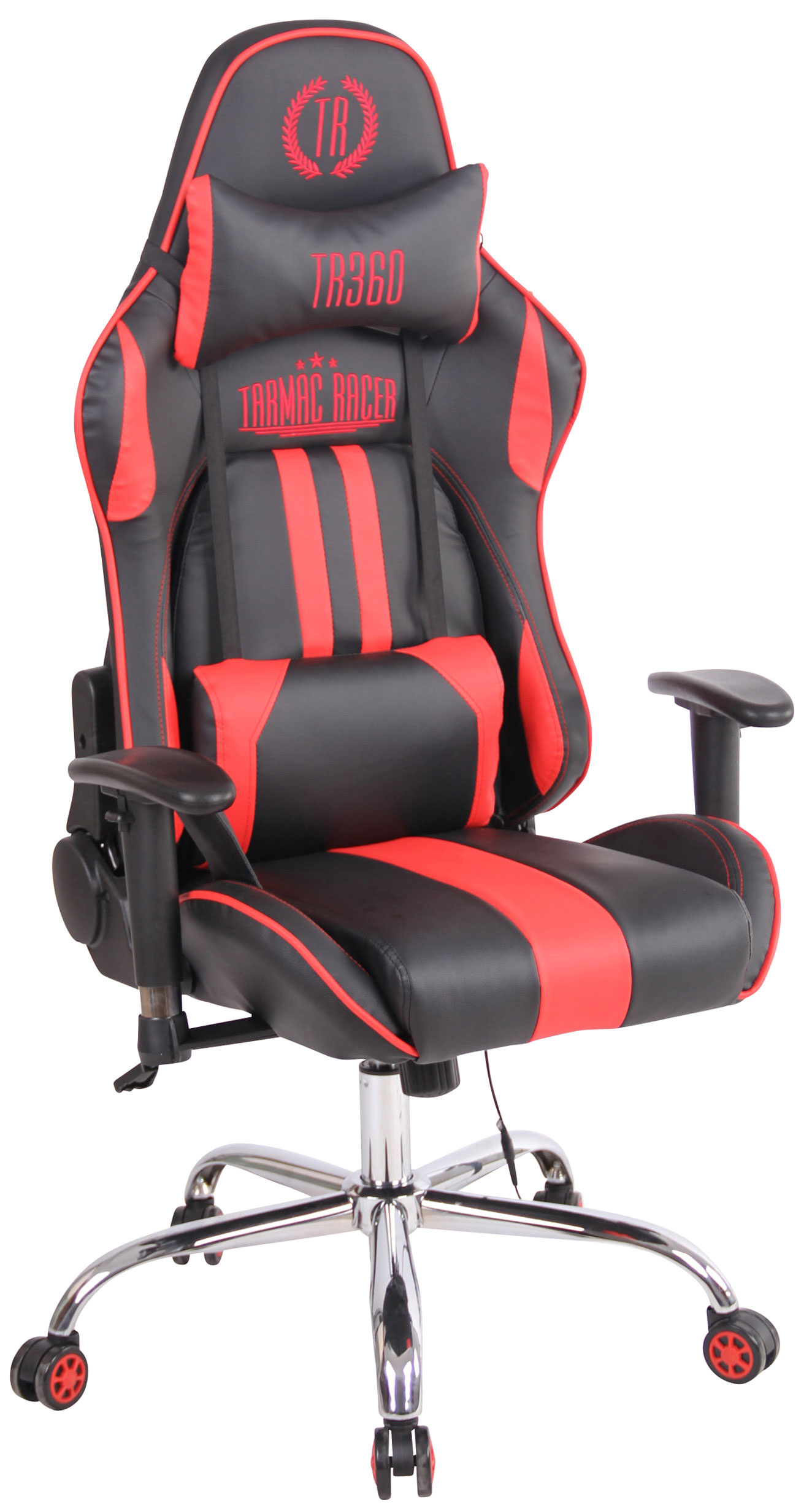 gaming-buerostuhl-limit-xm-kunstleder-158281
