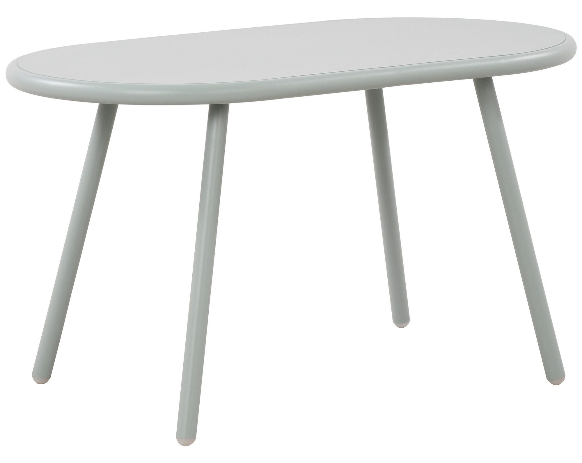 outdoor-couchtisch-velva-247838
