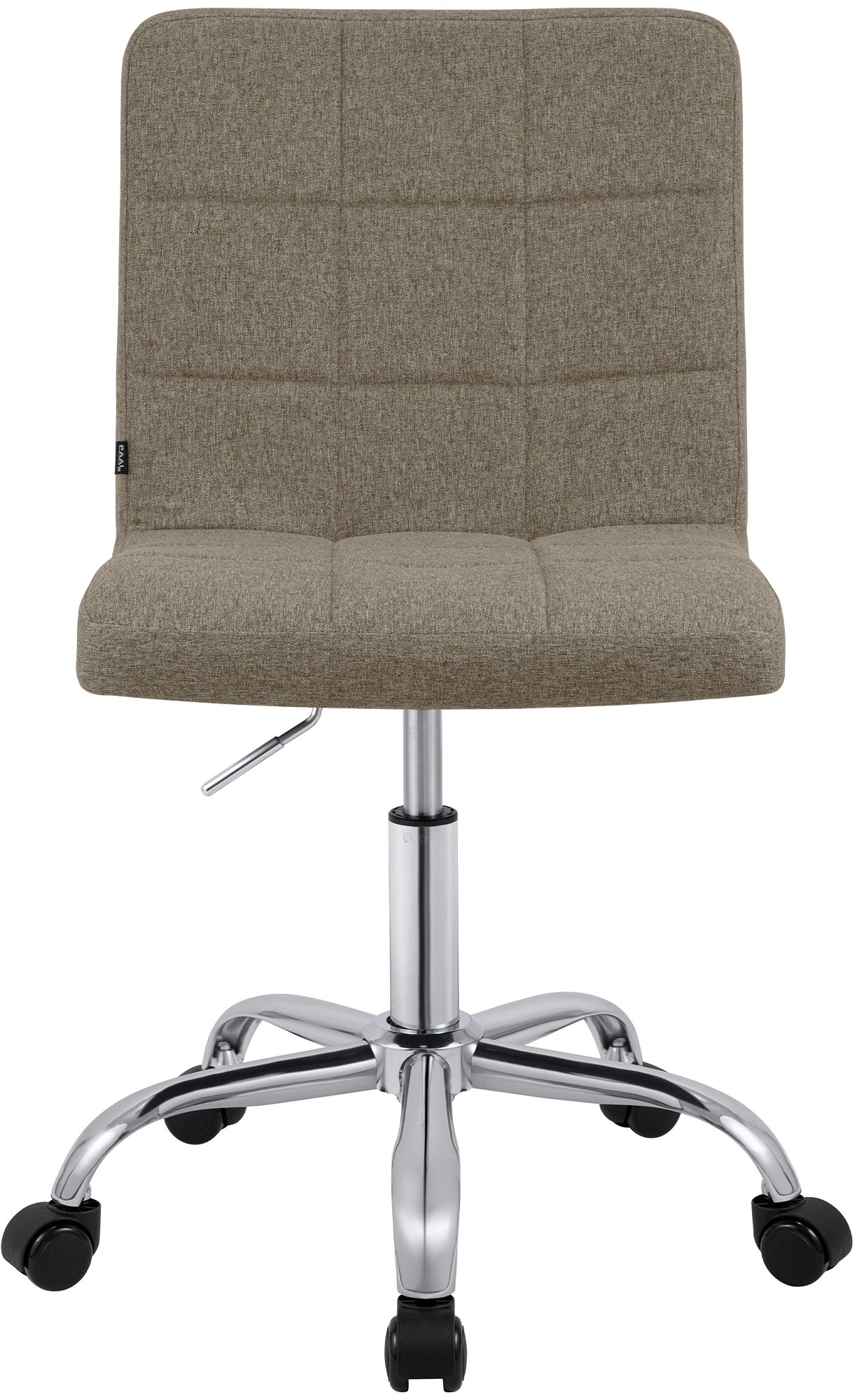 Taburete de trabajo Darfield