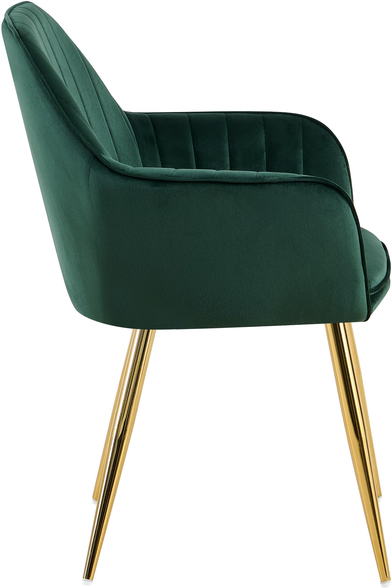Silla de comedor Cheryl