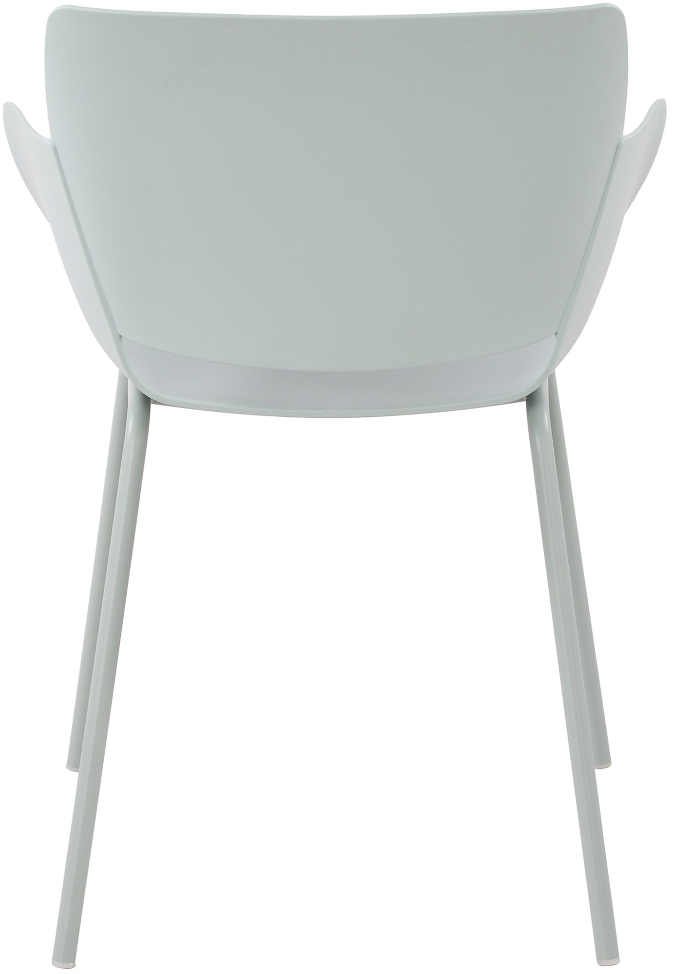 Silla Alpena